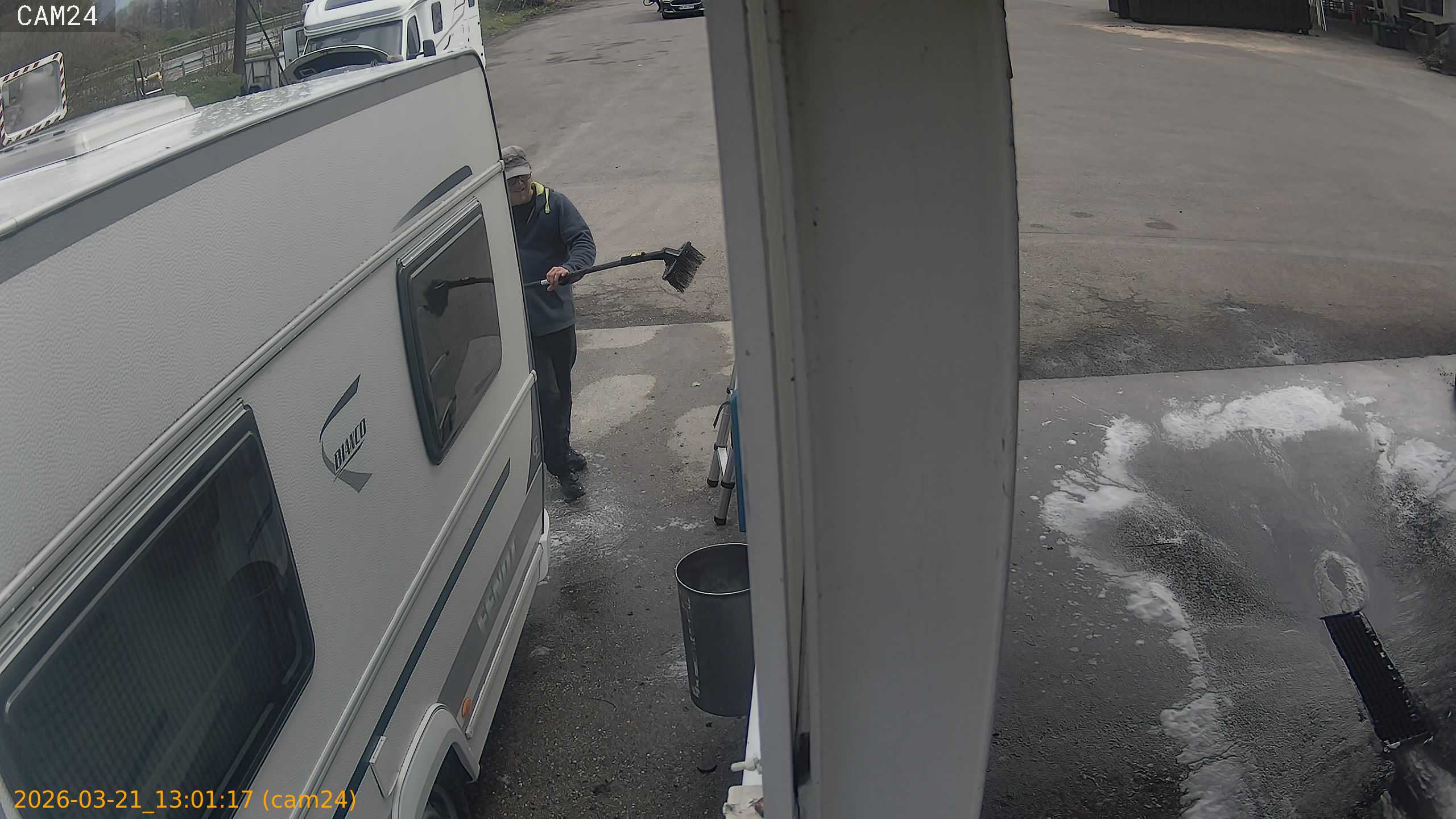 thumbnail_20260321130117