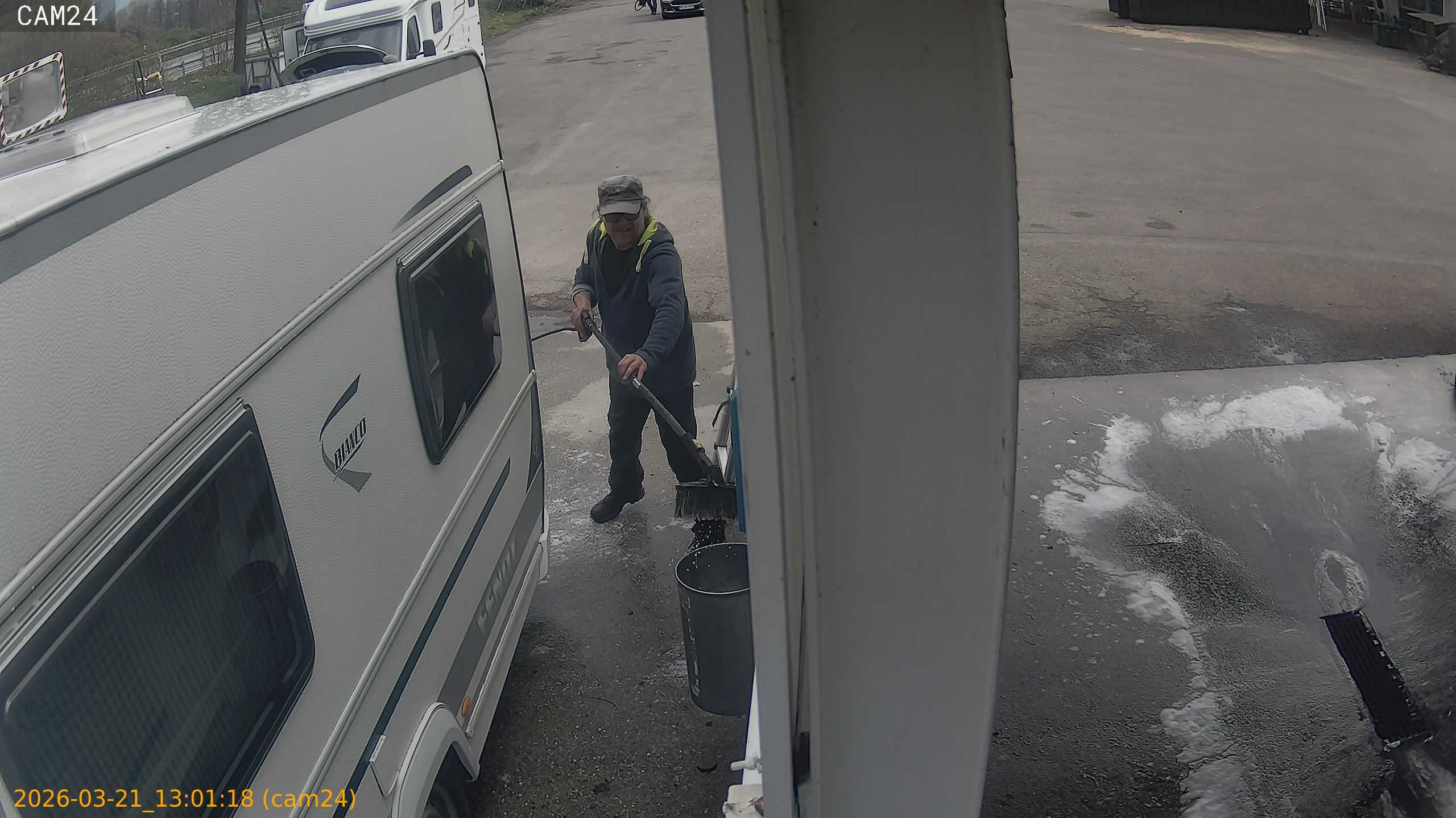 thumbnail_20260321130118