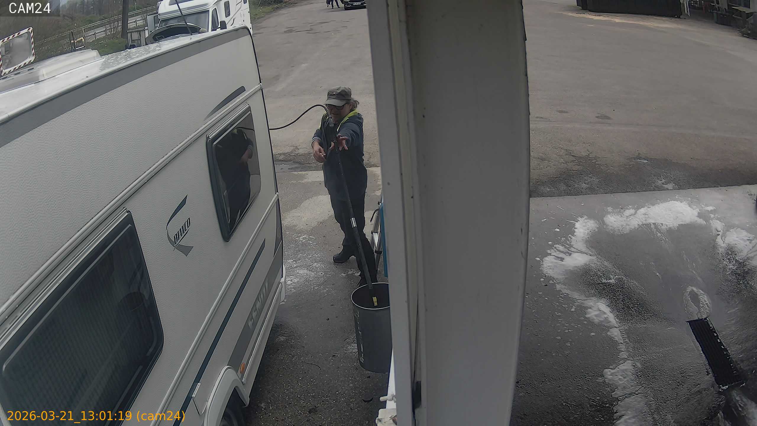 thumbnail_20260321130119