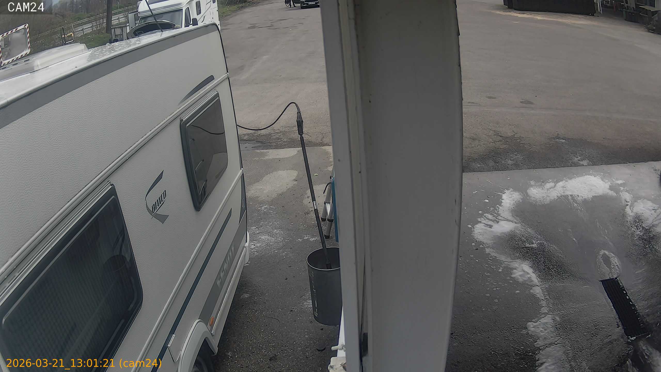 thumbnail_20260321130121