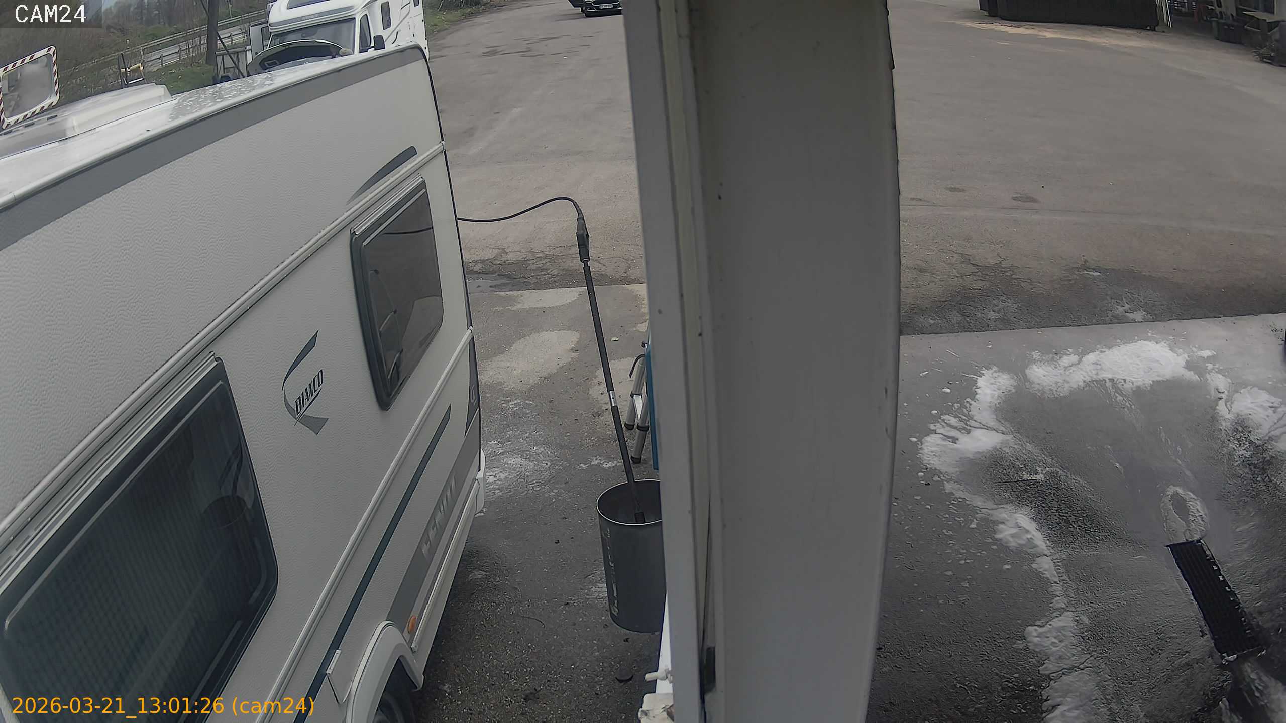 thumbnail_20260321130126