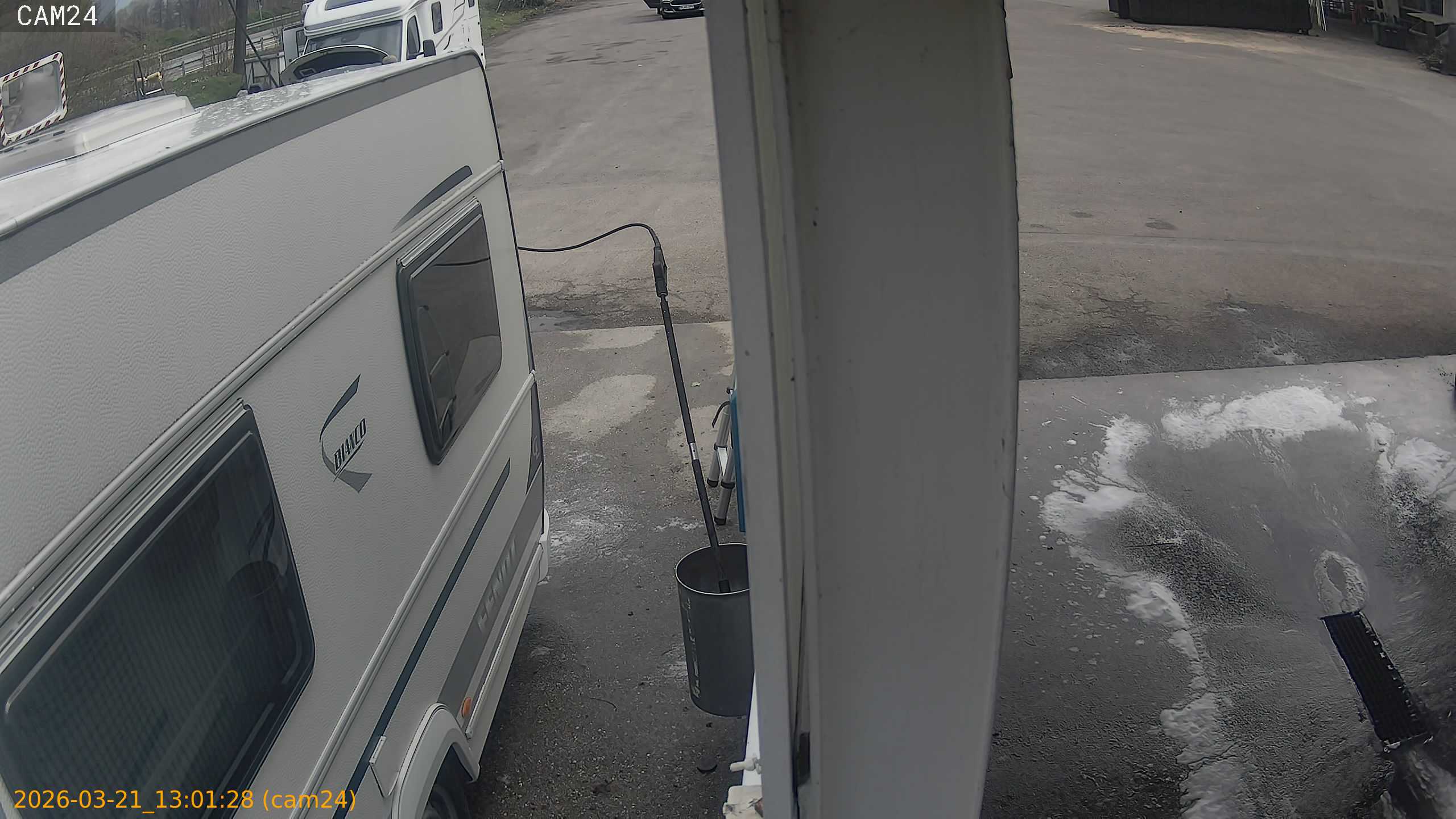 thumbnail_20260321130128