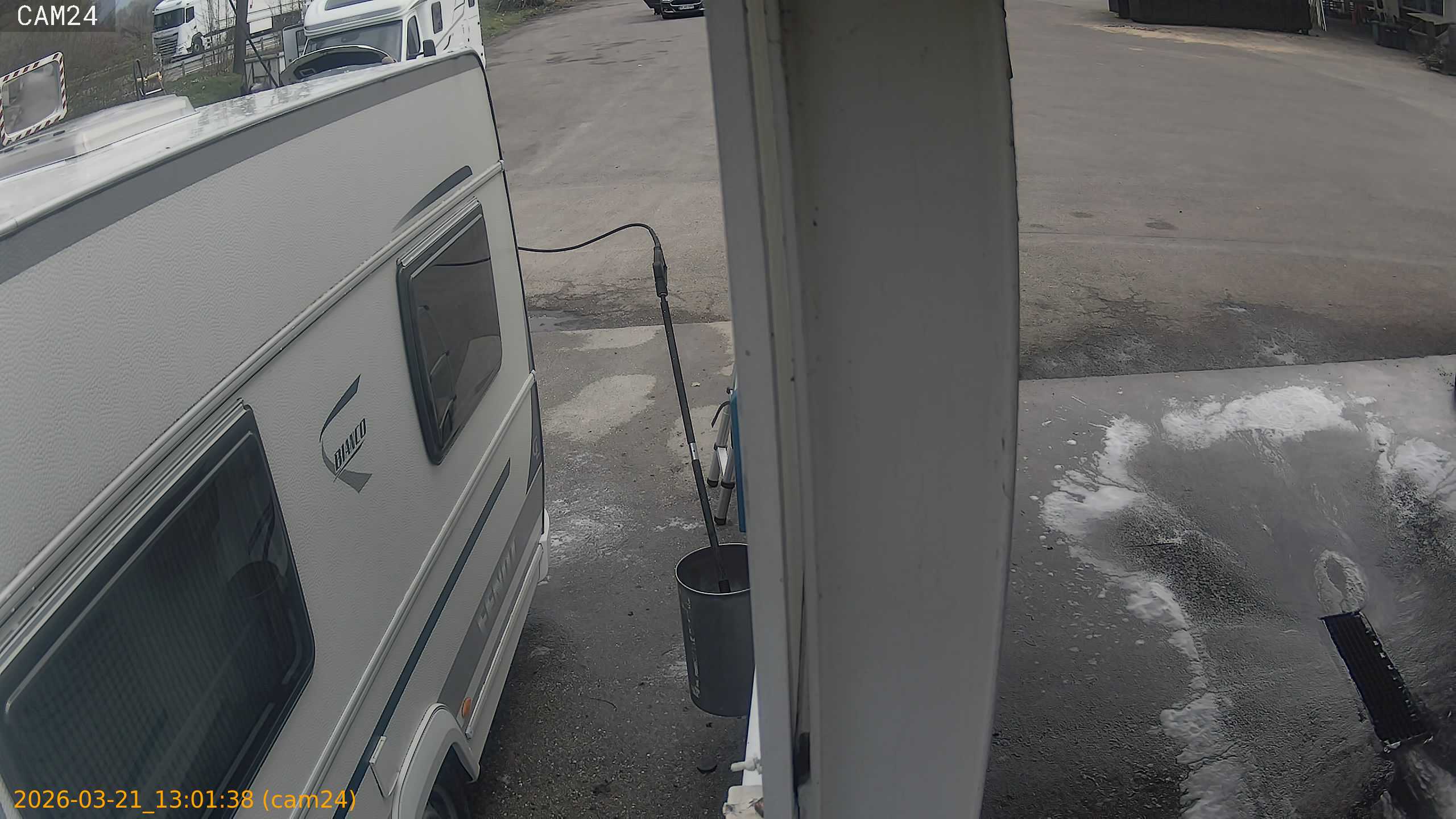 thumbnail_20260321130138