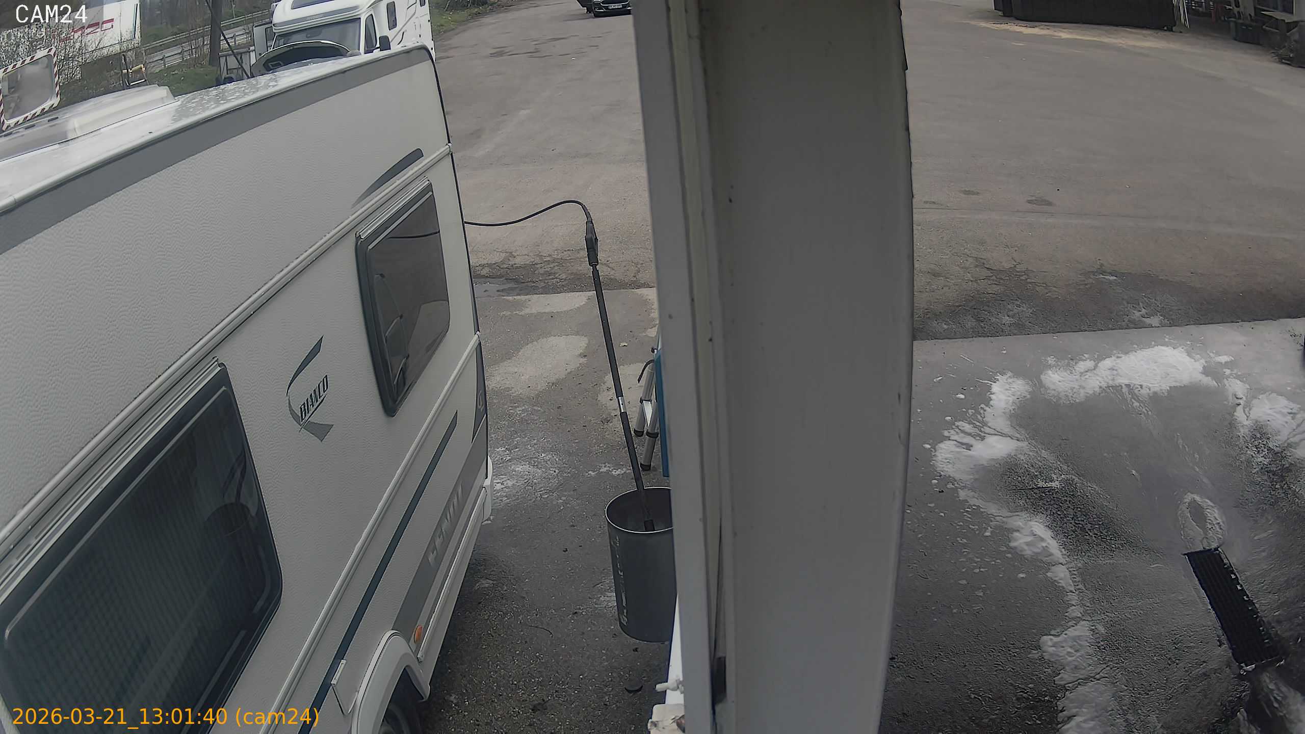 thumbnail_20260321130140