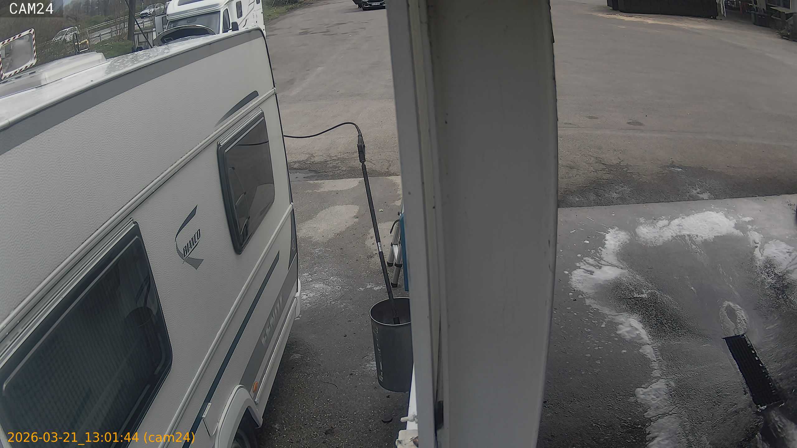 thumbnail_20260321130144