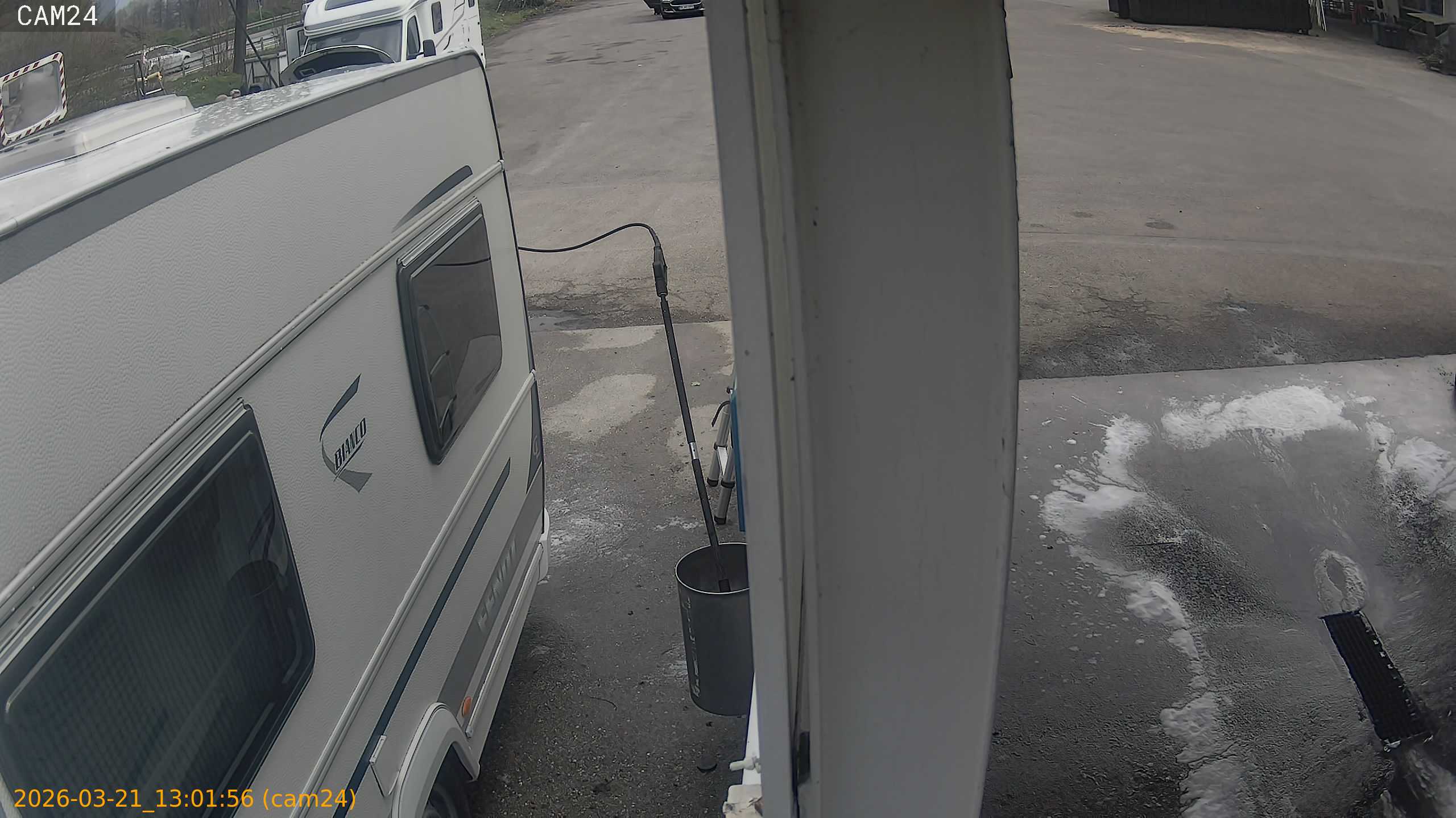 thumbnail_20260321130156