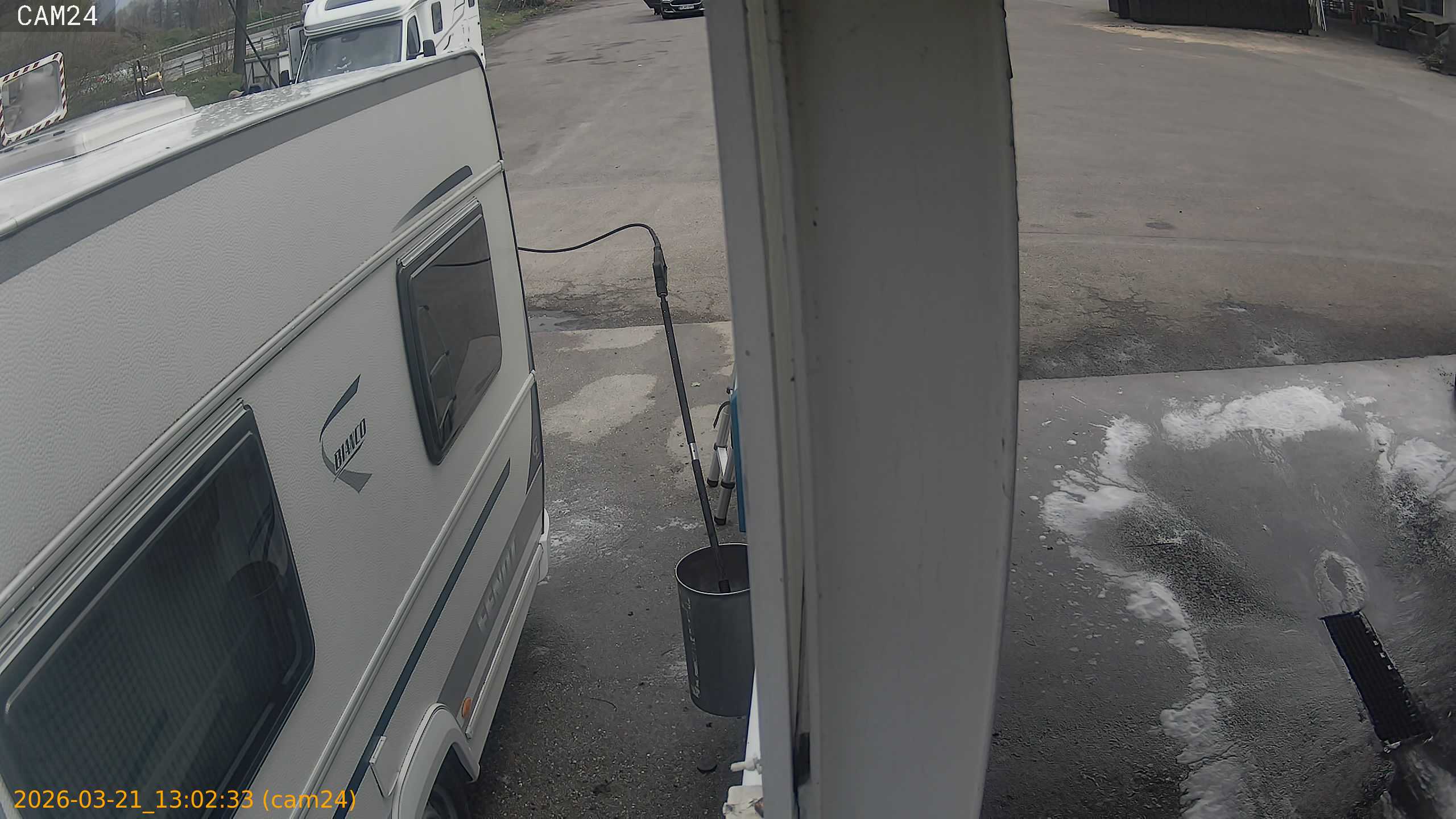 thumbnail_20260321130233