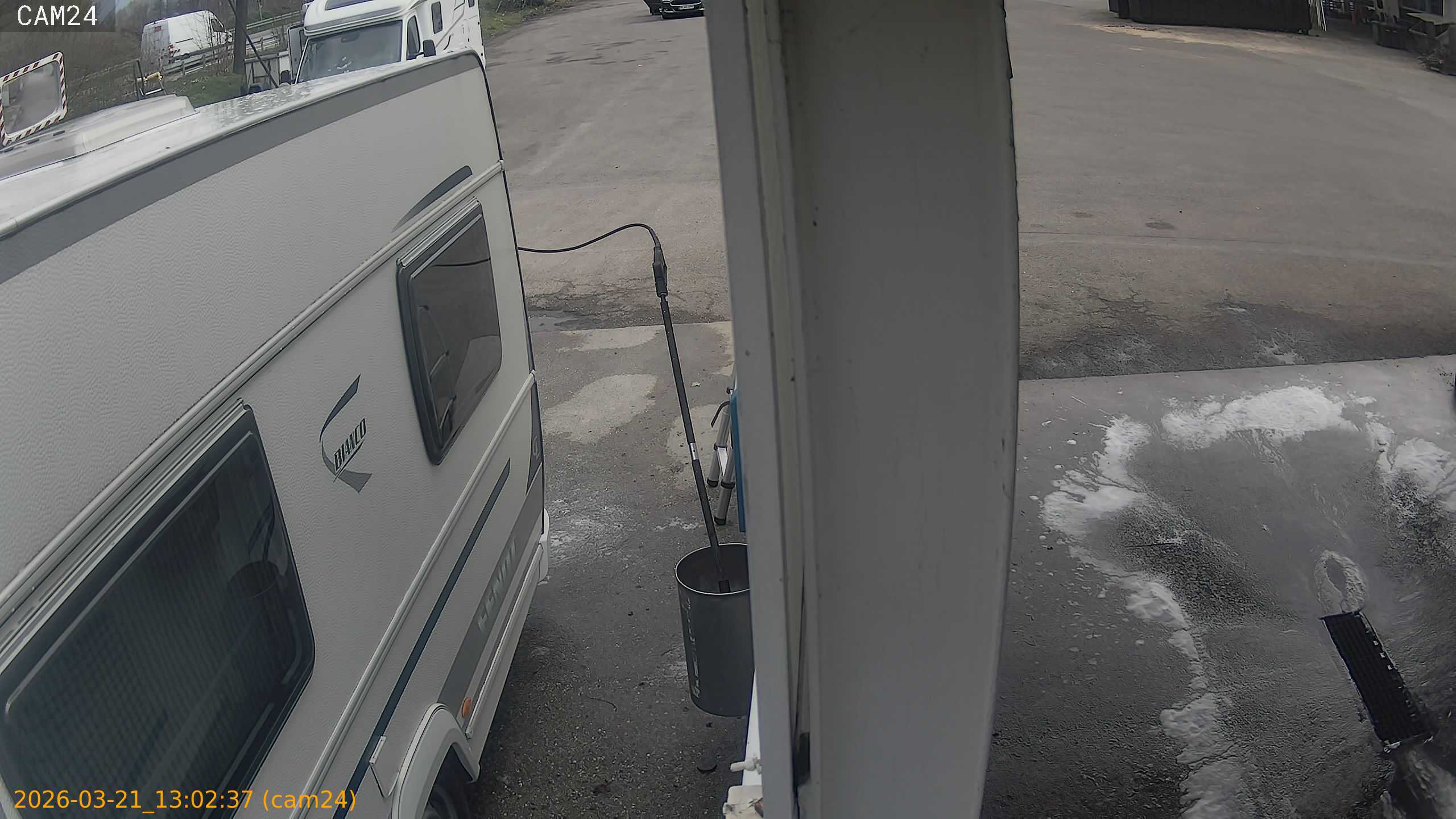 thumbnail_20260321130237