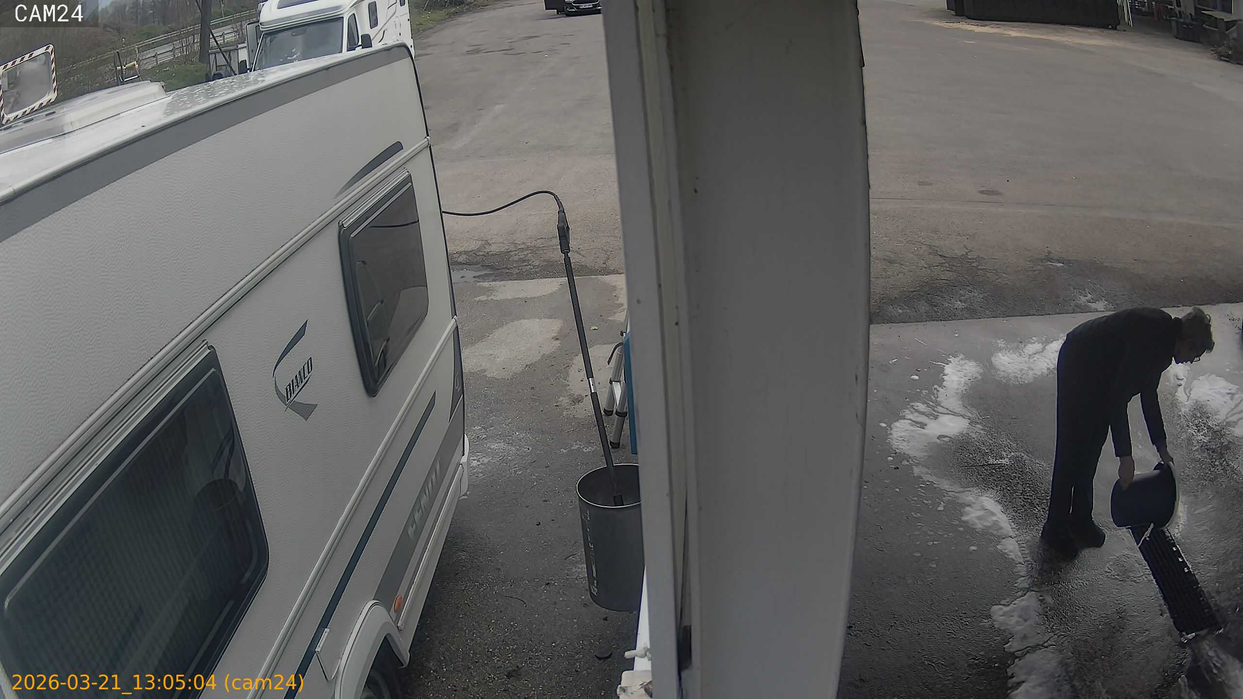 thumbnail_20260321130504