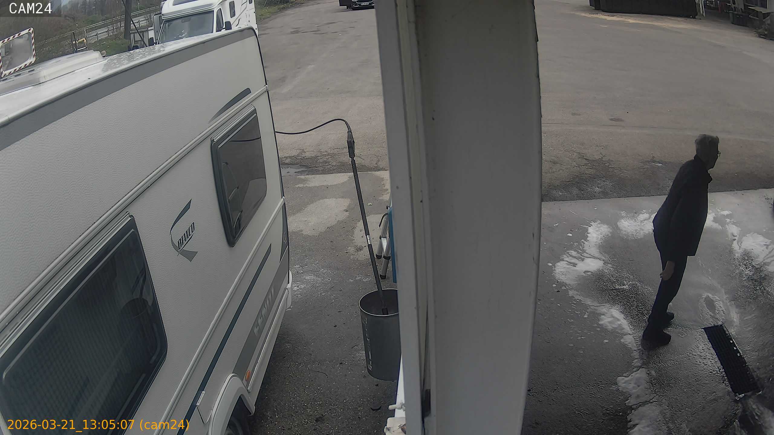 thumbnail_20260321130507