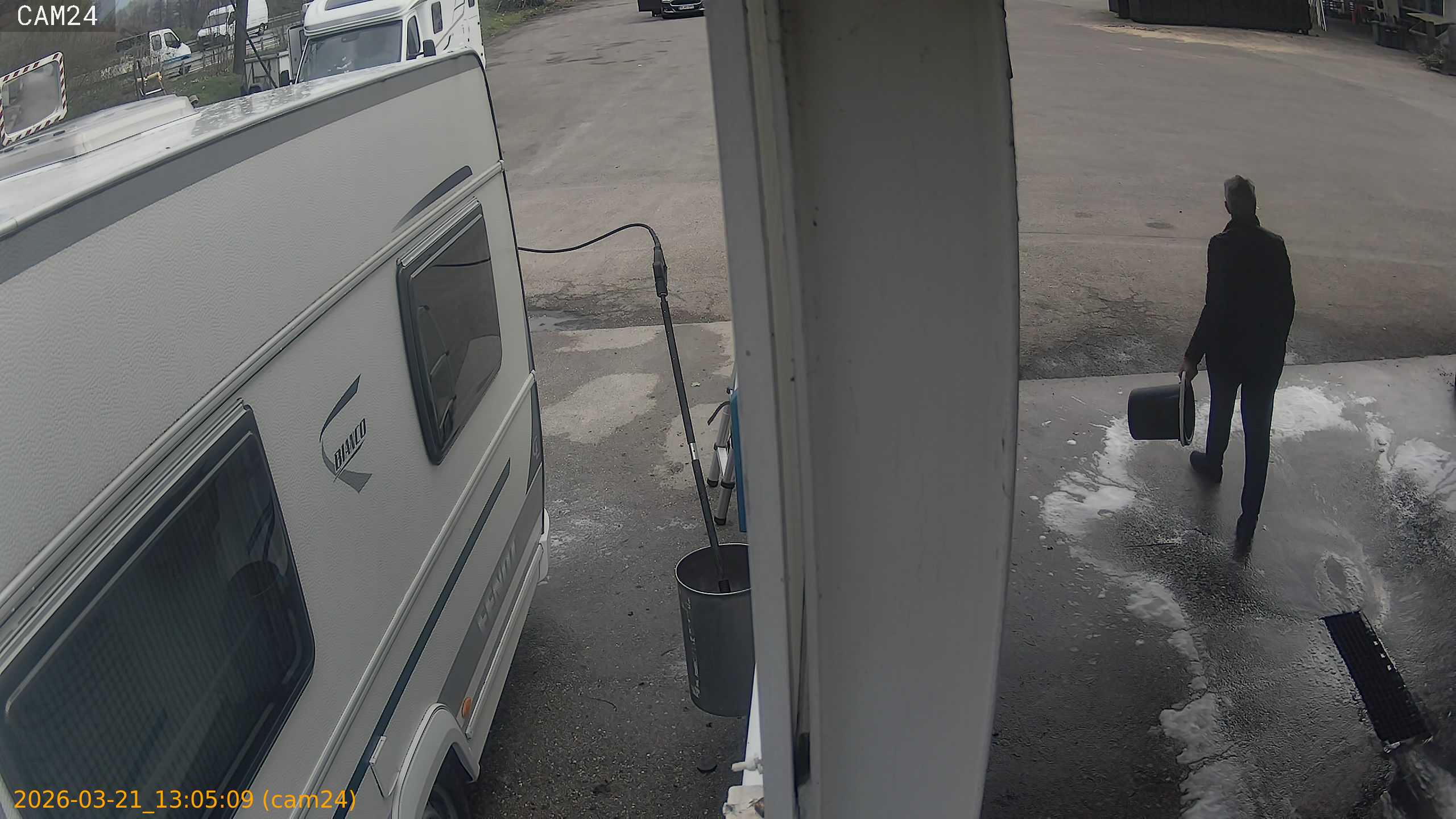 thumbnail_20260321130509