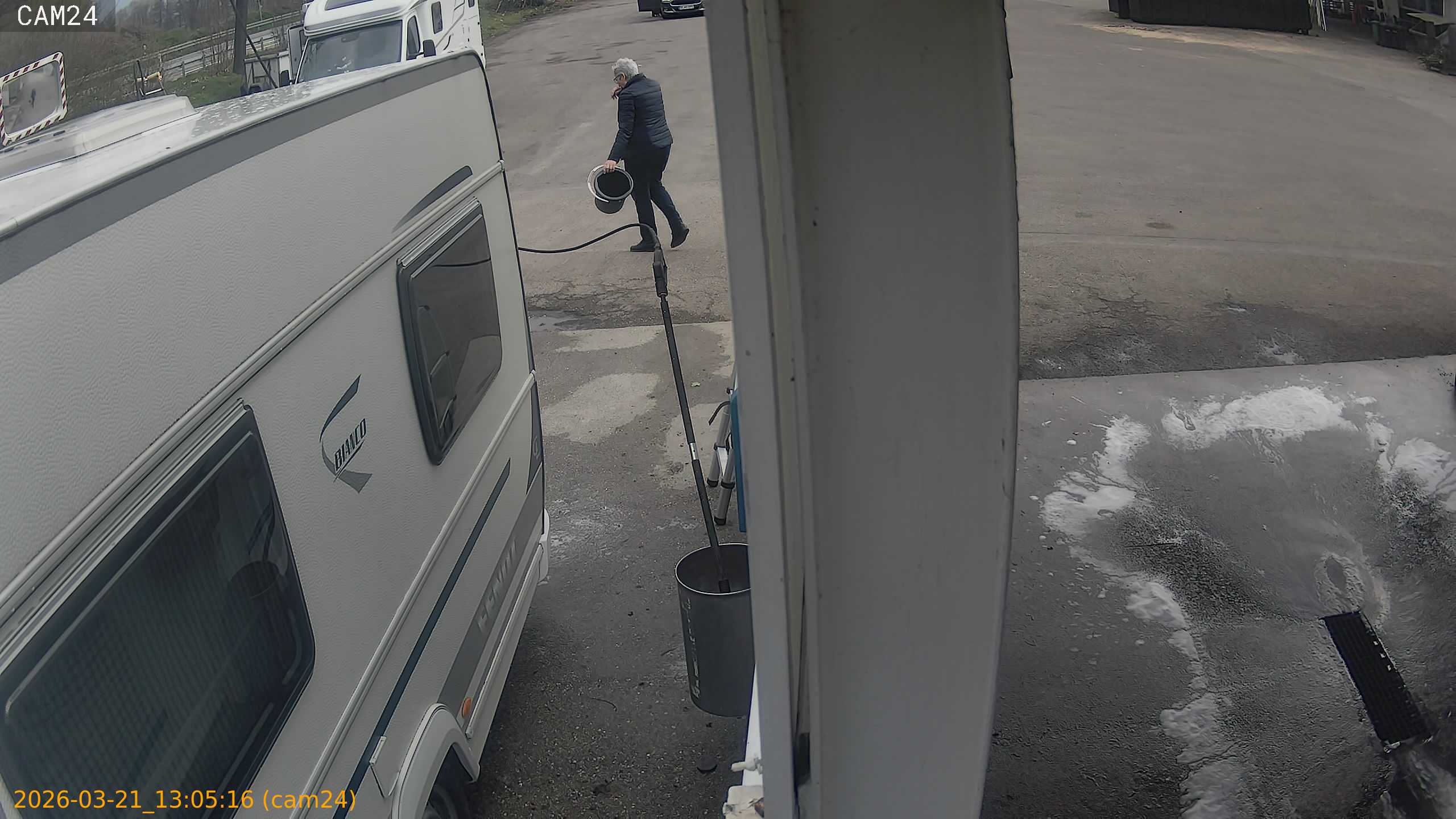 thumbnail_20260321130516