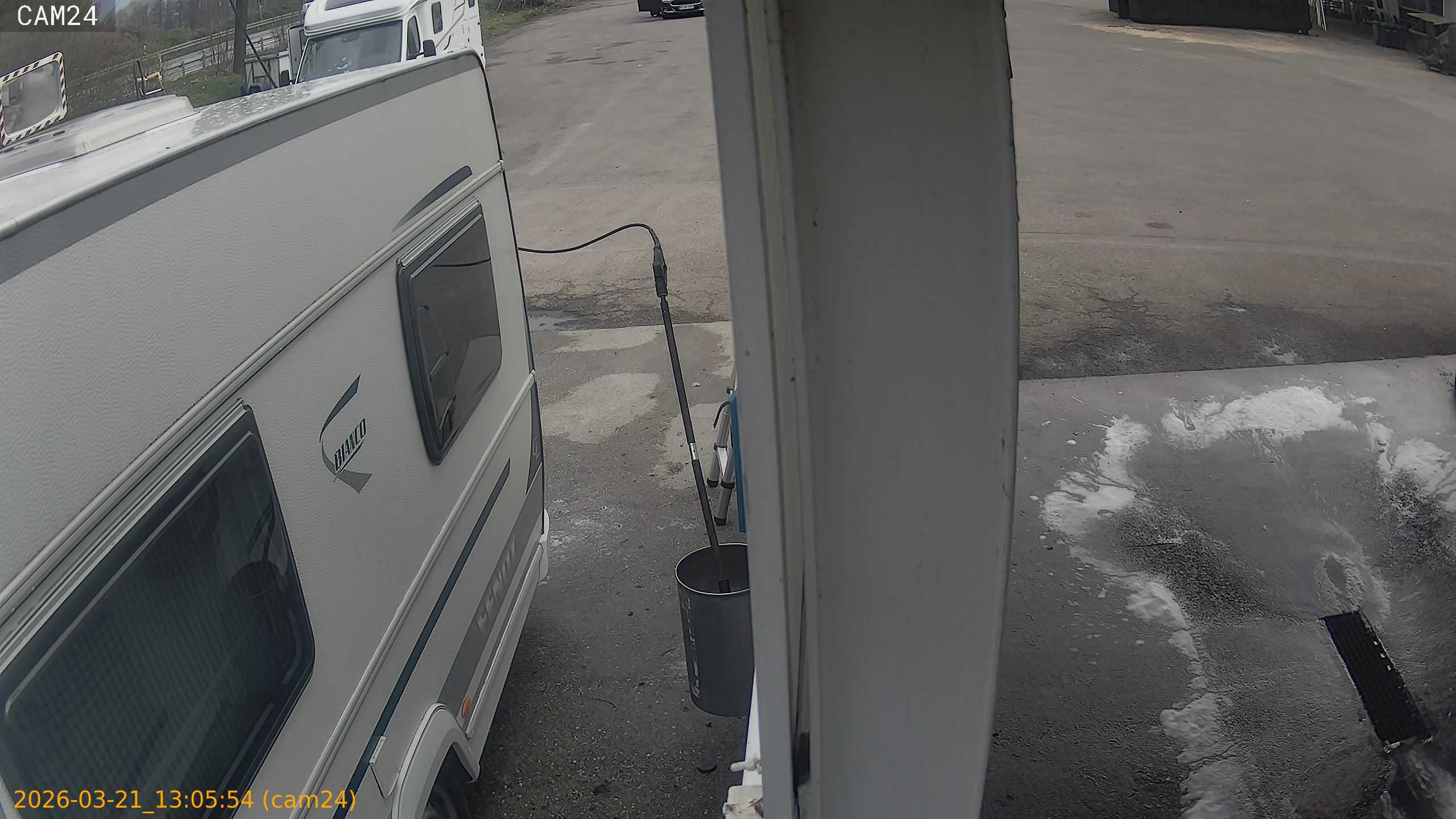 thumbnail_20260321130554