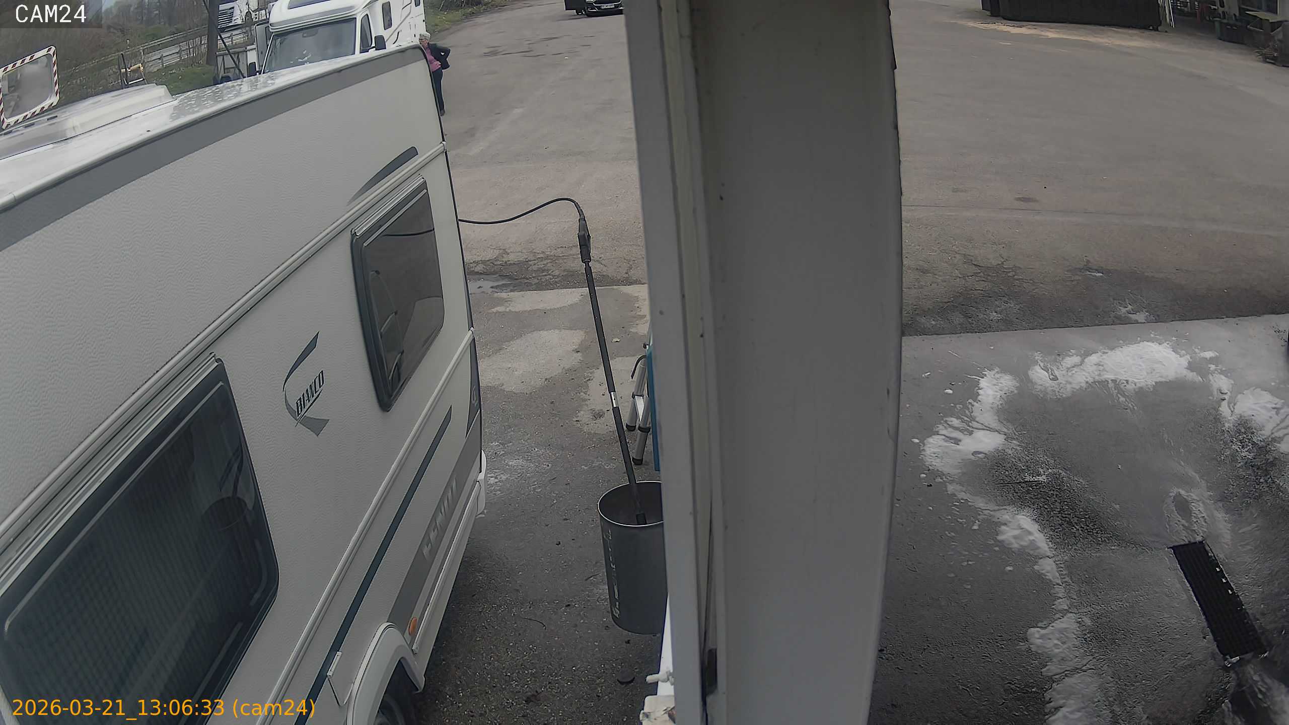 thumbnail_20260321130633