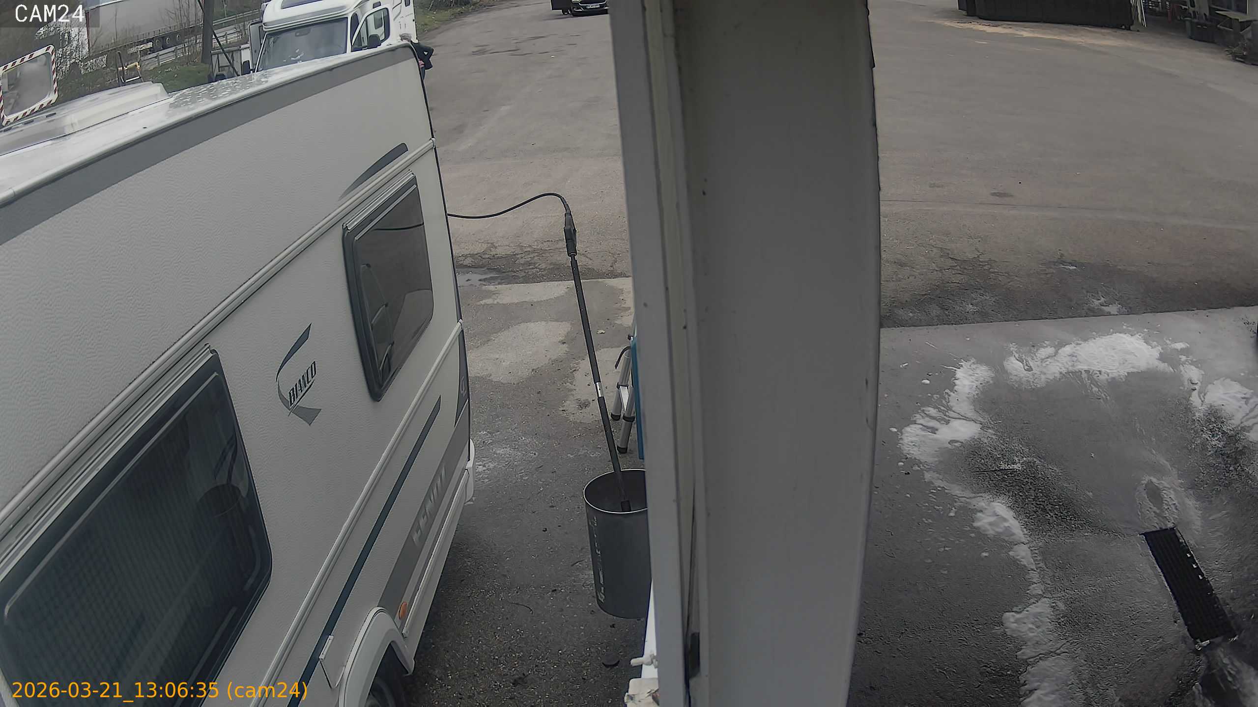 thumbnail_20260321130635