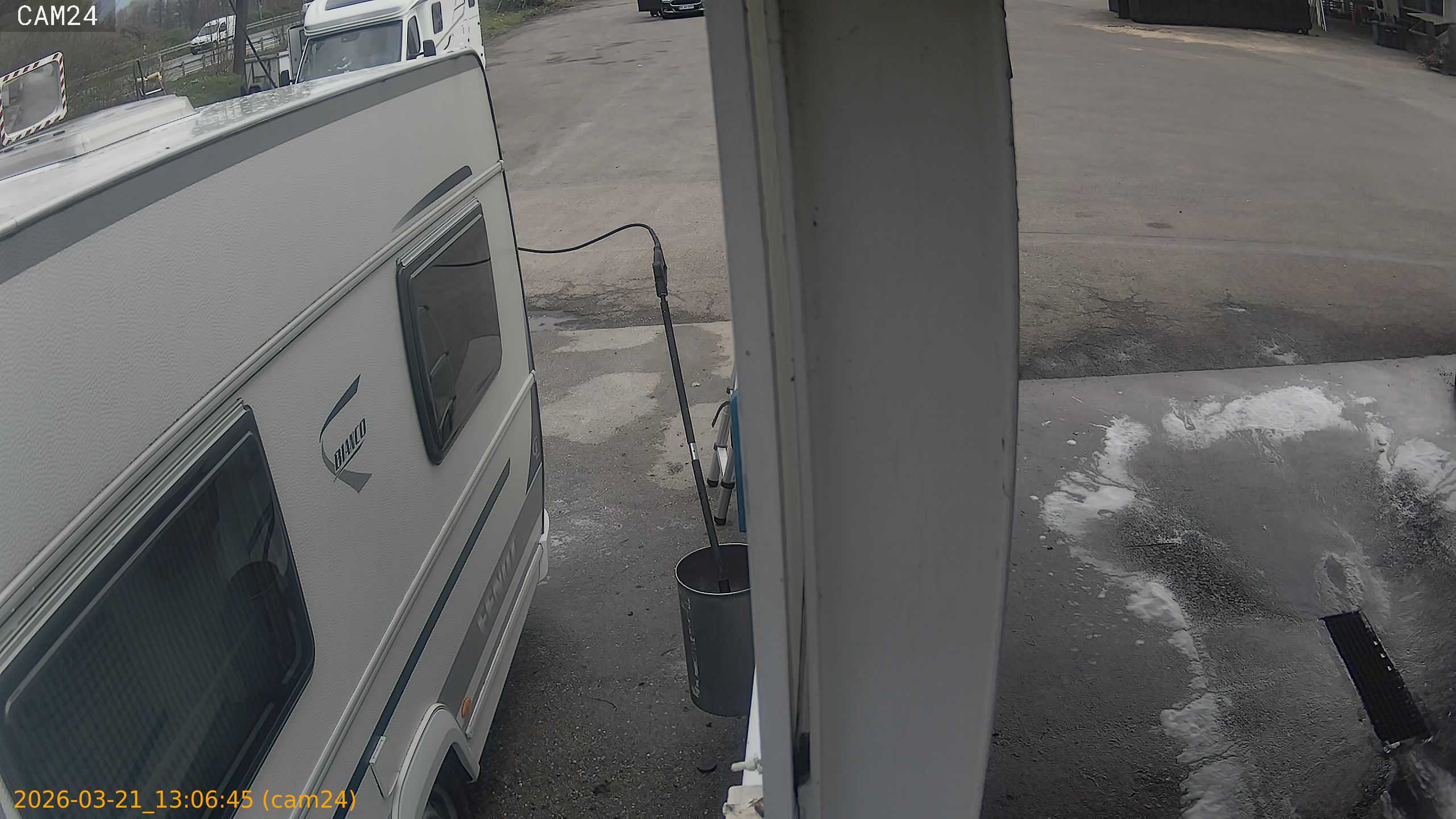 thumbnail_20260321130645