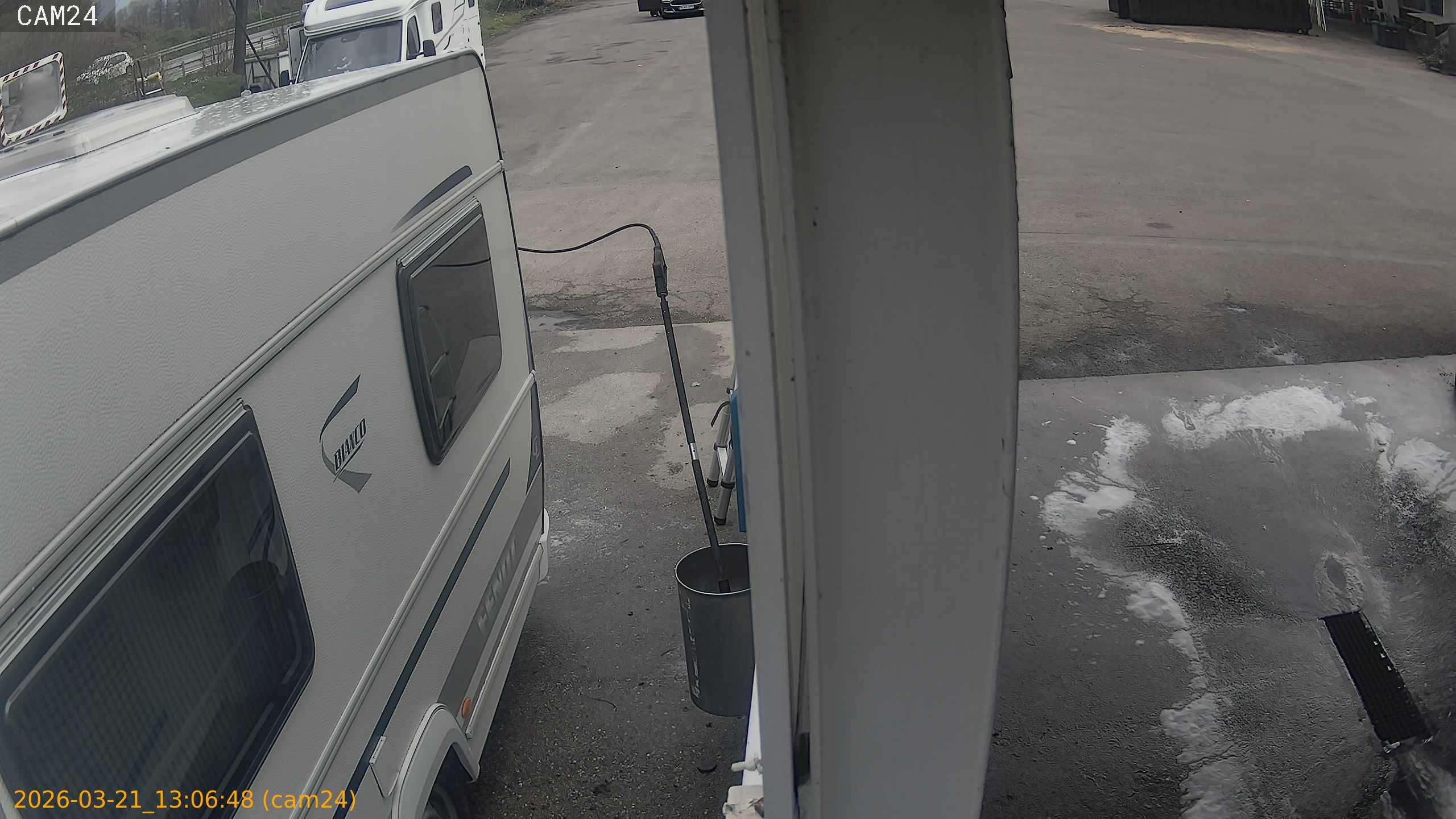 thumbnail_20260321130648