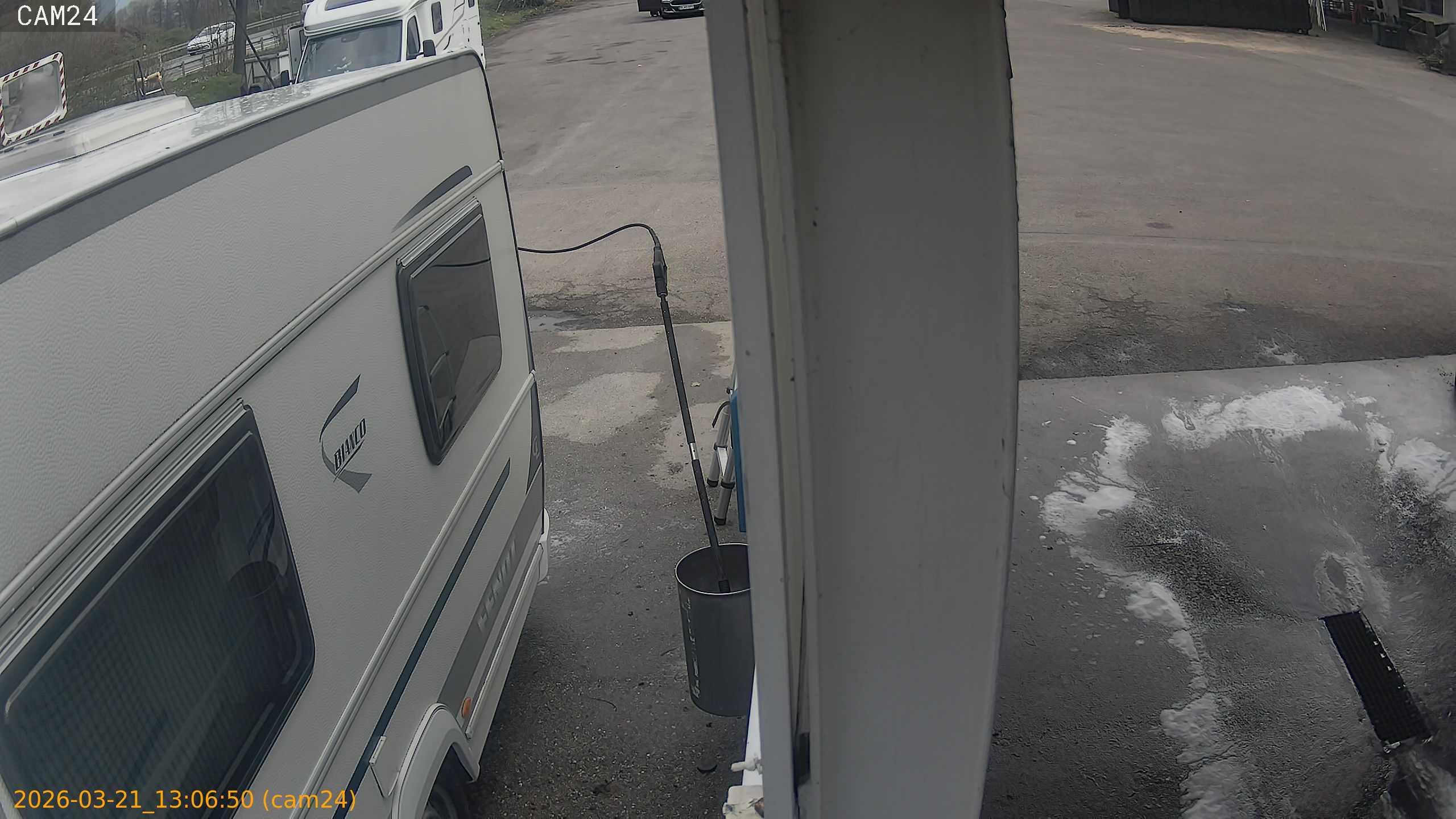 thumbnail_20260321130650