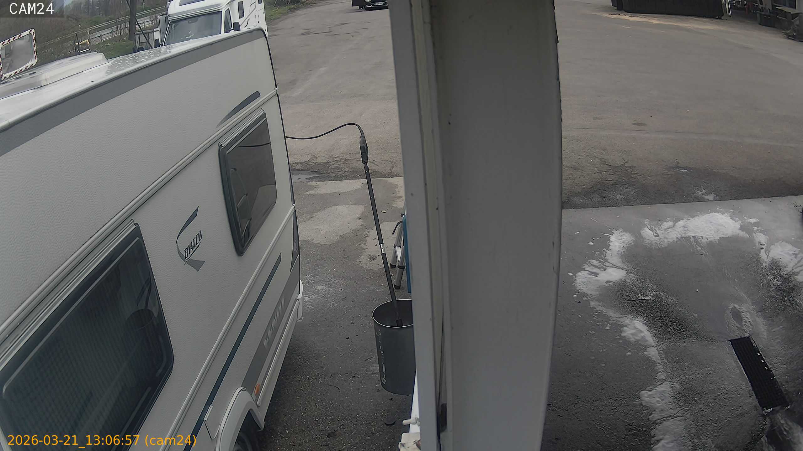 thumbnail_20260321130657