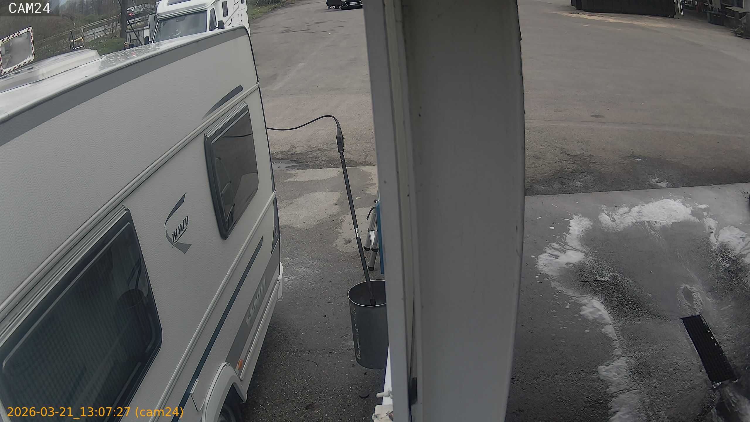 thumbnail_20260321130727