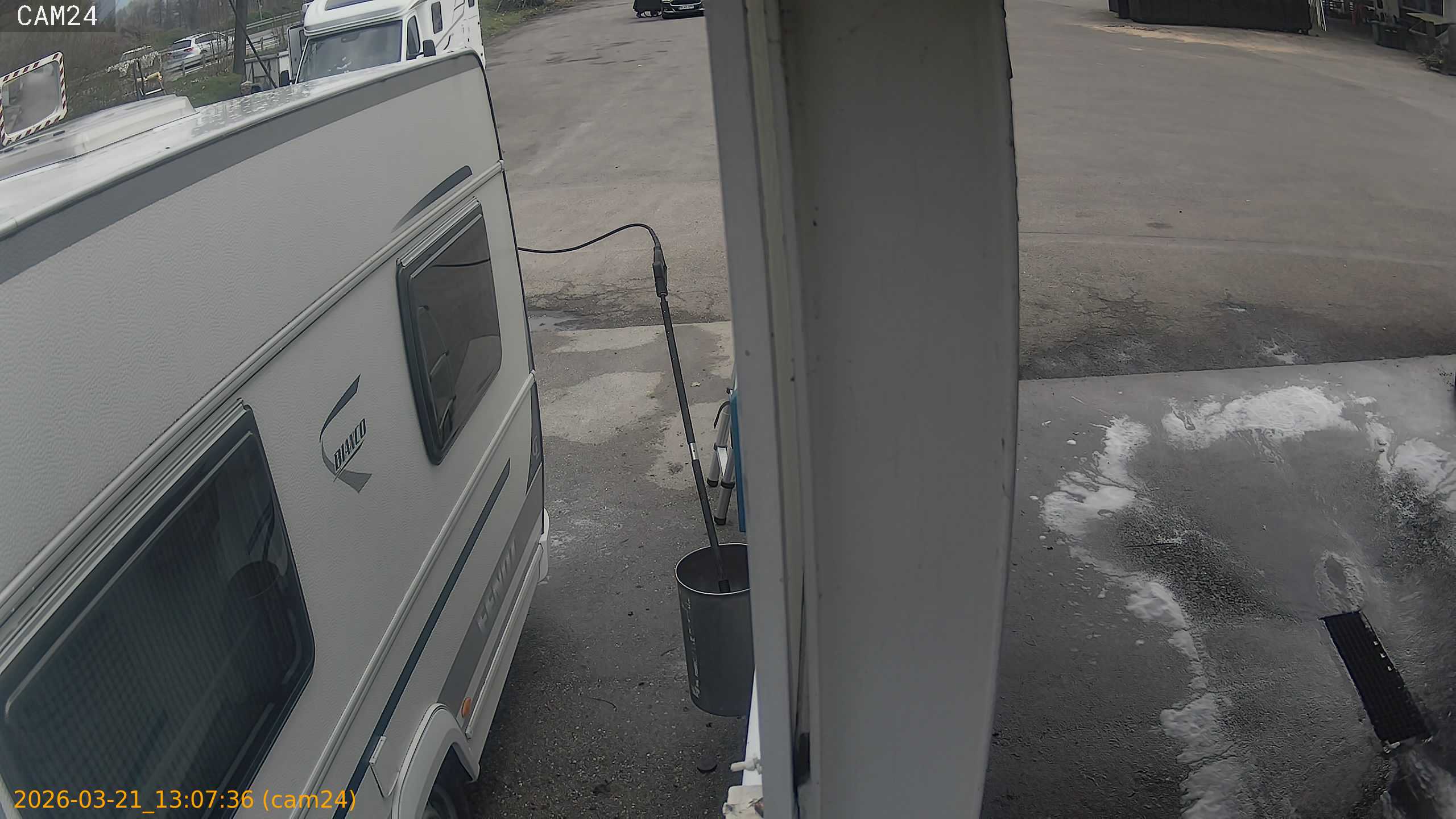 thumbnail_20260321130736