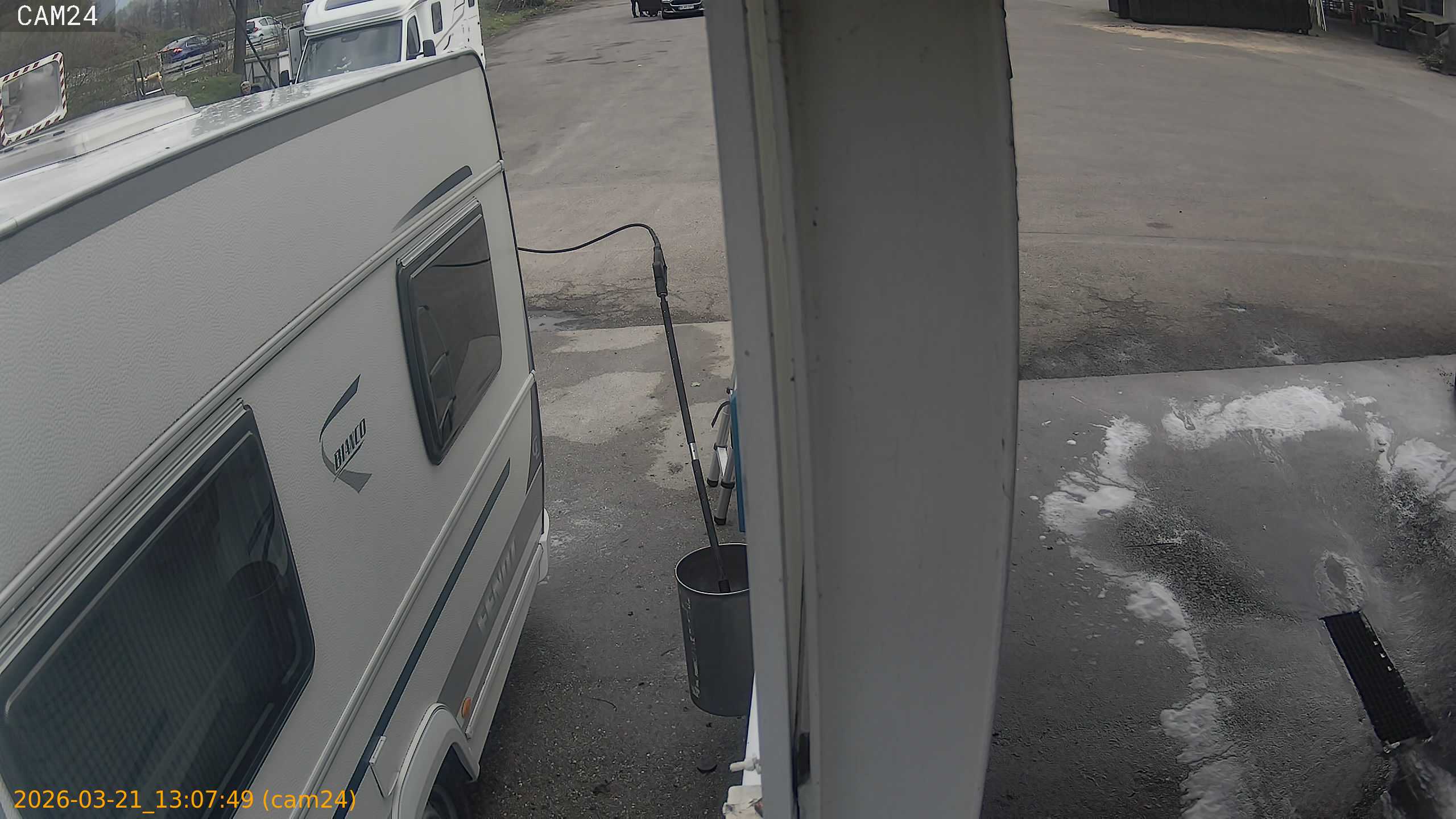 thumbnail_20260321130749