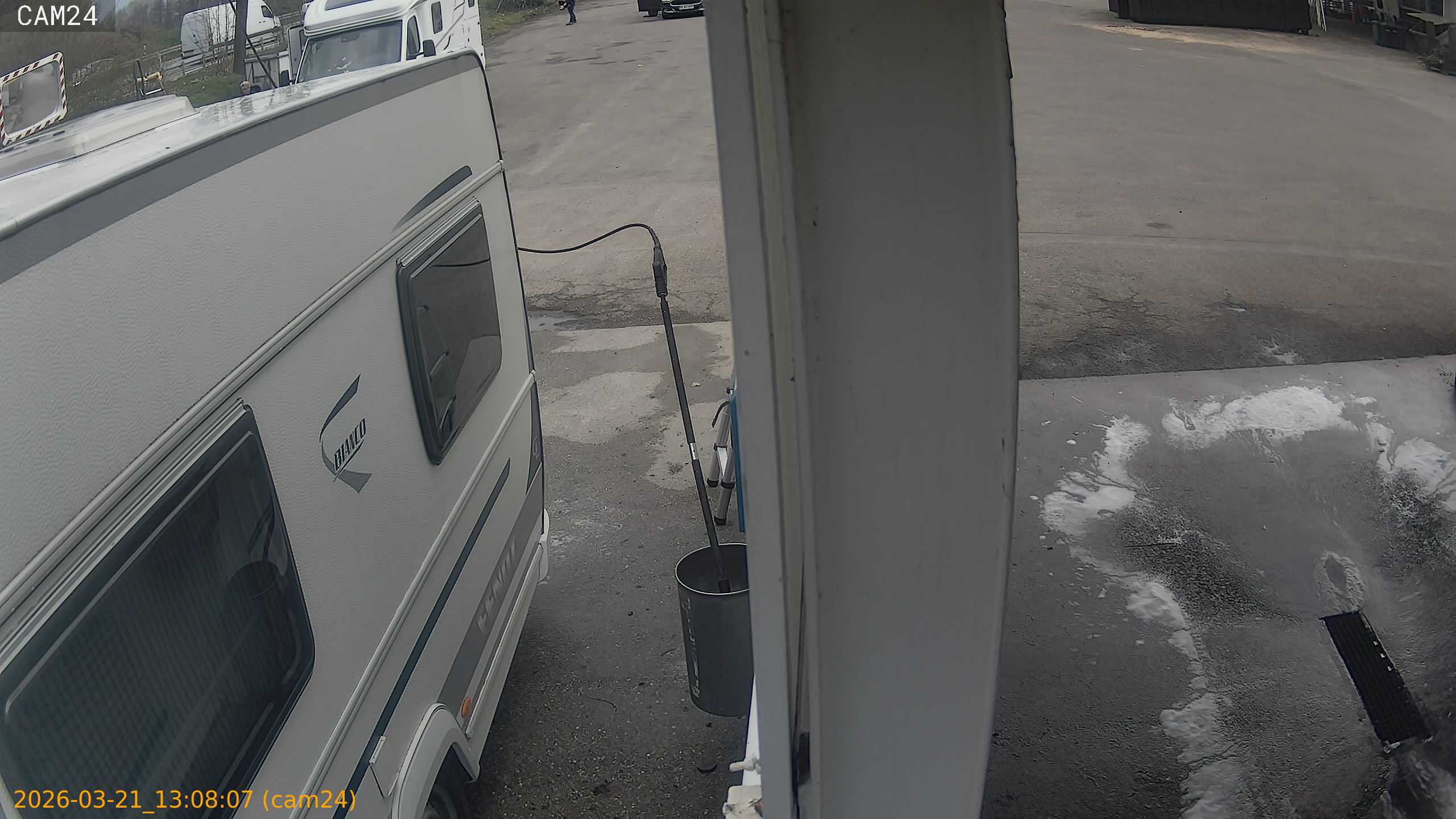 thumbnail_20260321130807