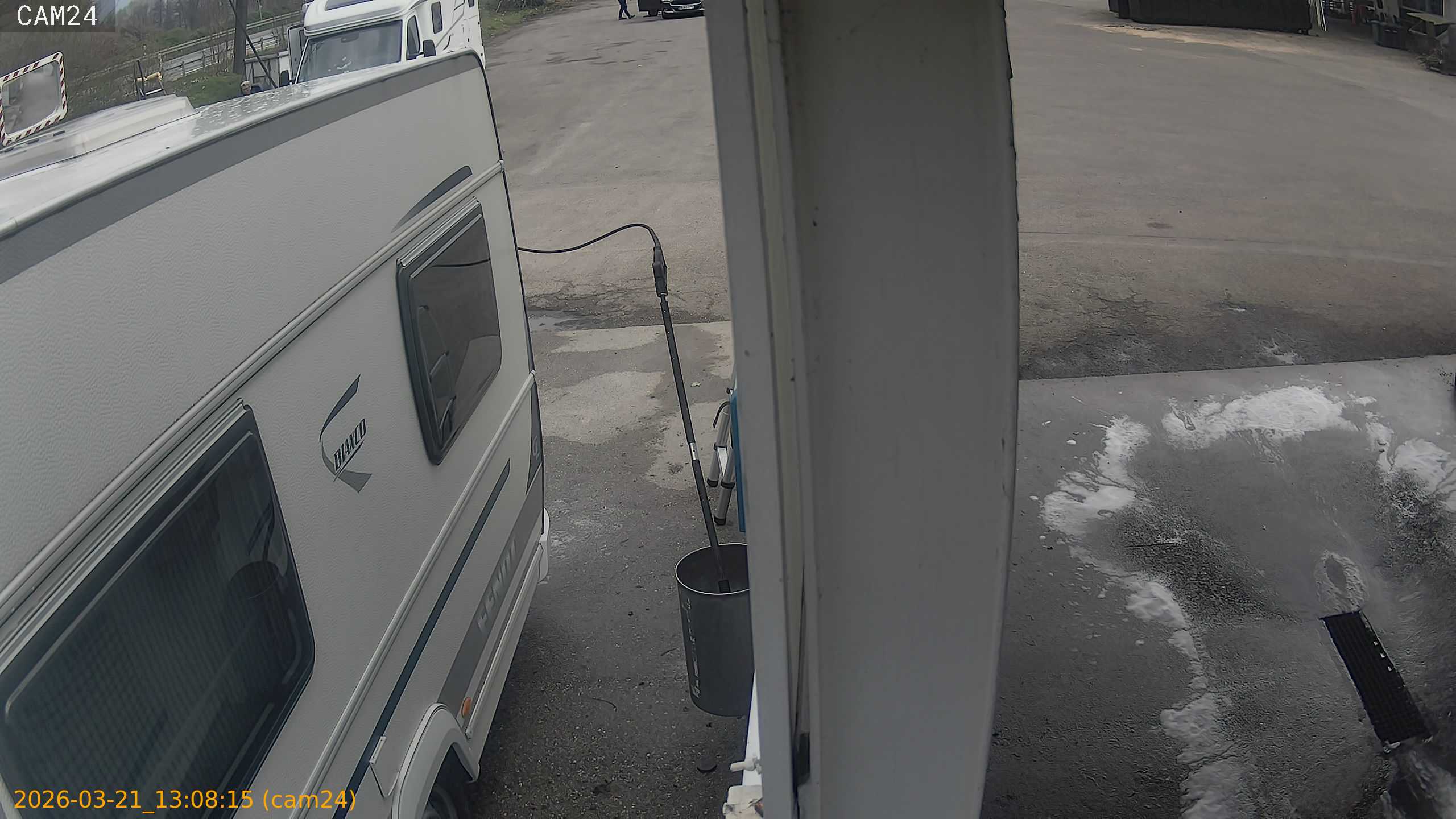 thumbnail_20260321130815