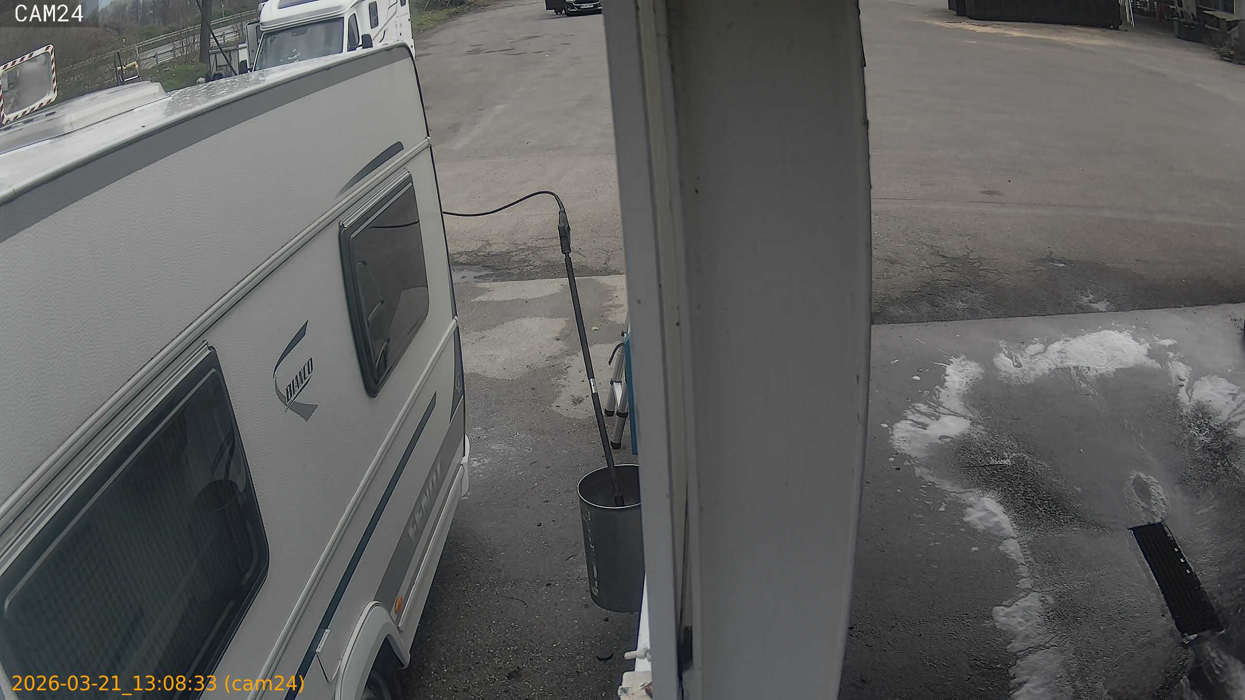 thumbnail_20260321130833