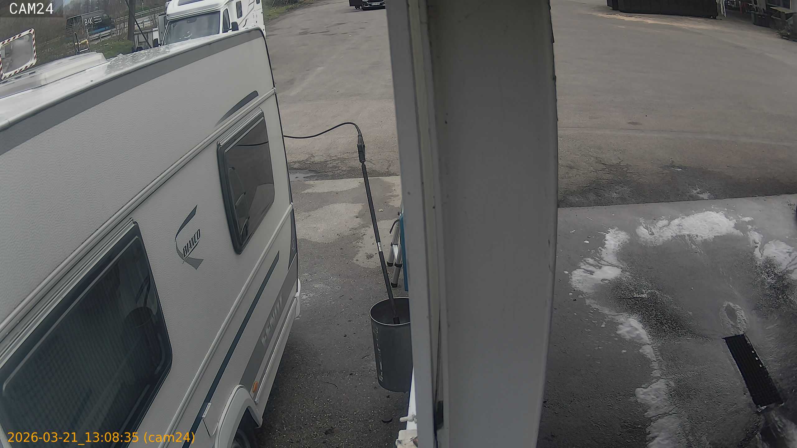 thumbnail_20260321130835