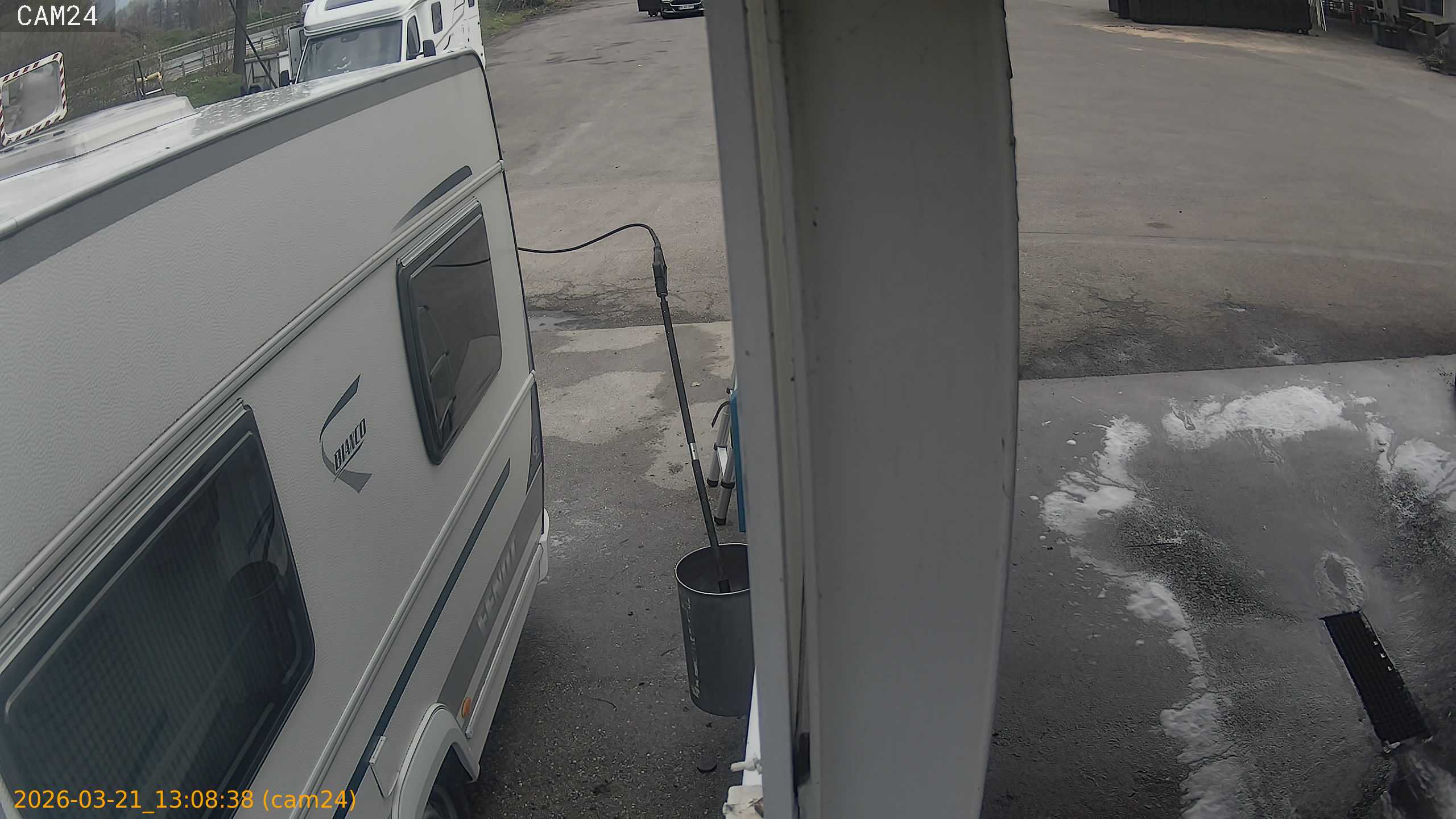 thumbnail_20260321130838