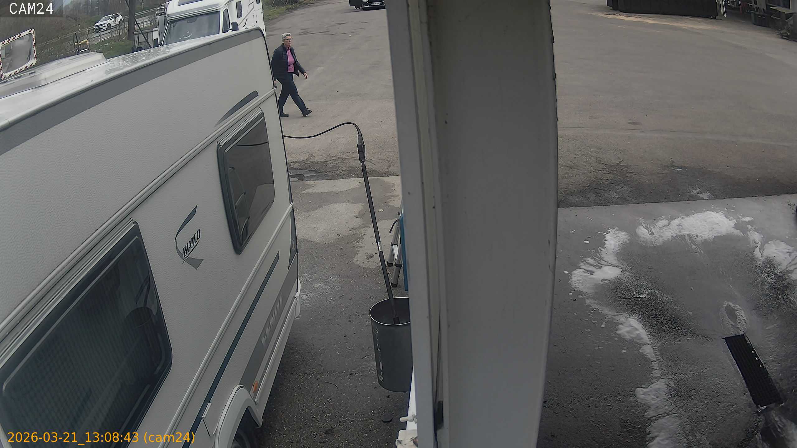 thumbnail_20260321130843