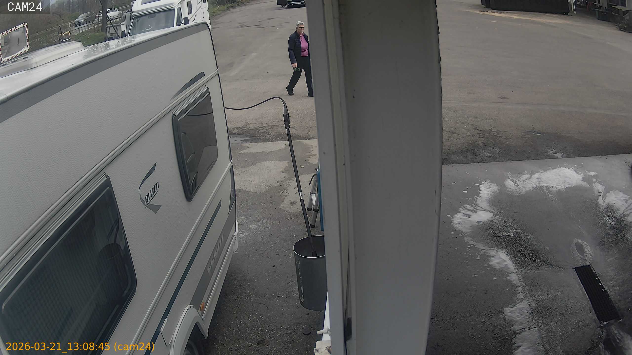 thumbnail_20260321130845