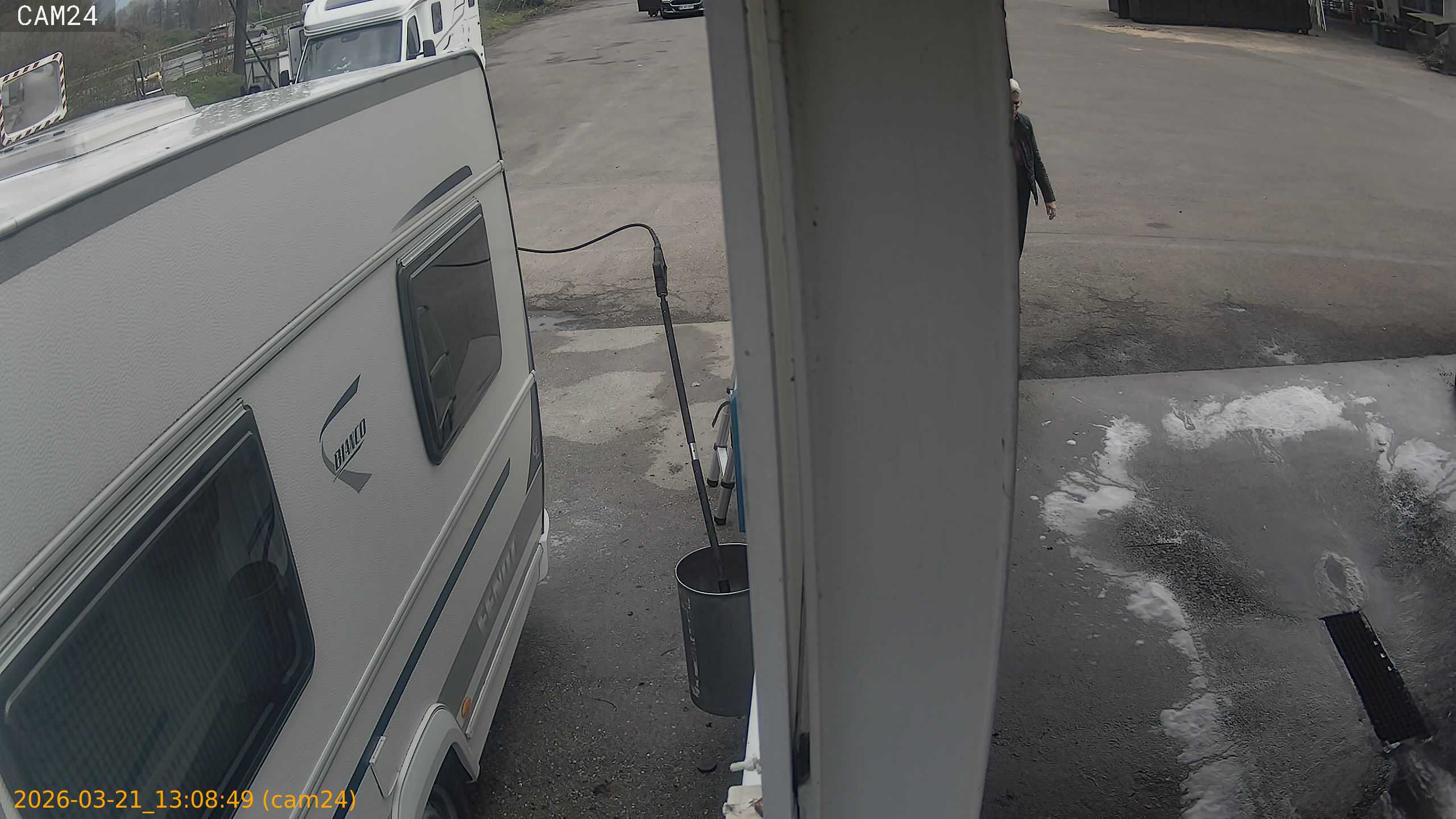 thumbnail_20260321130849