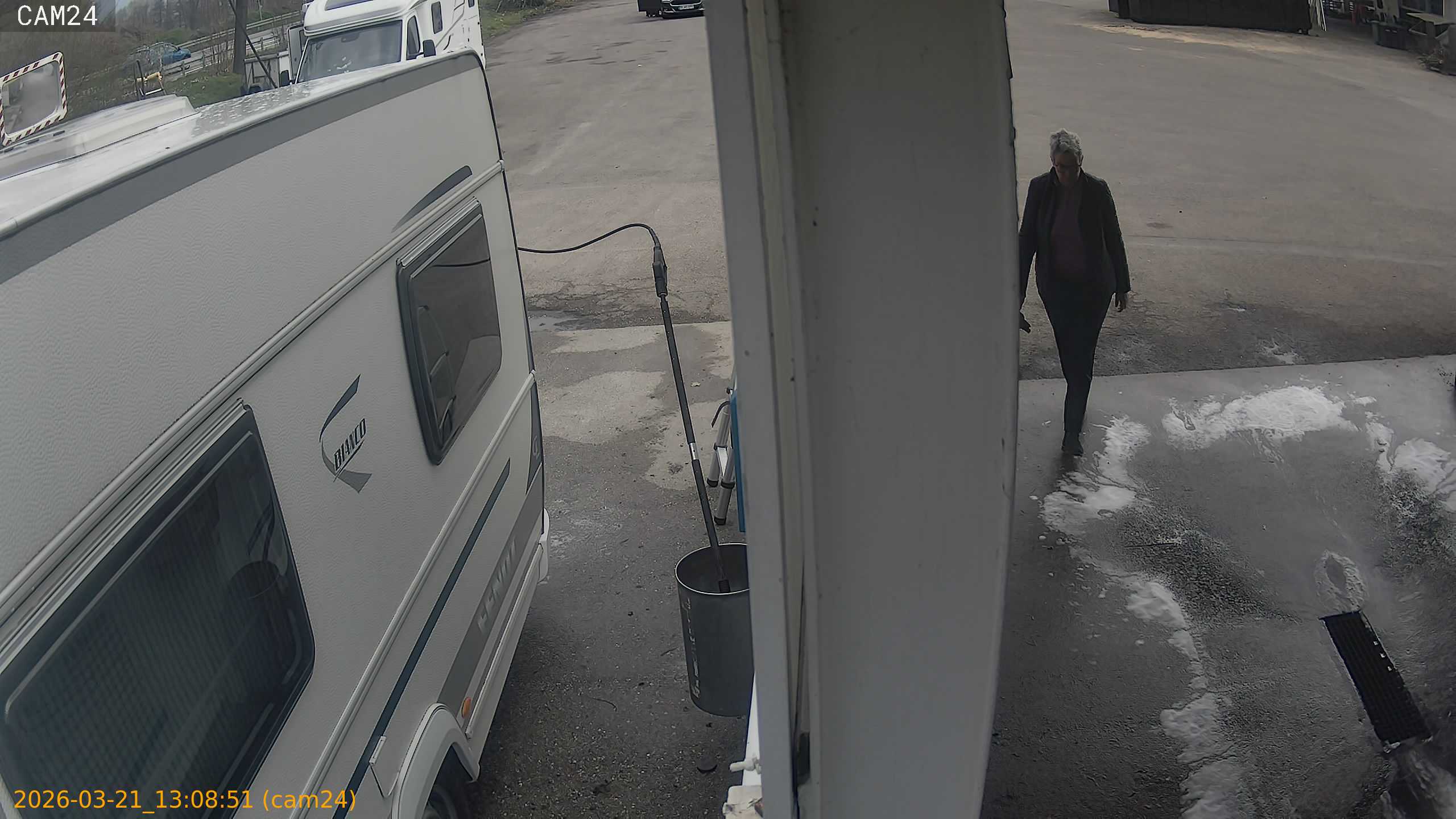 thumbnail_20260321130851