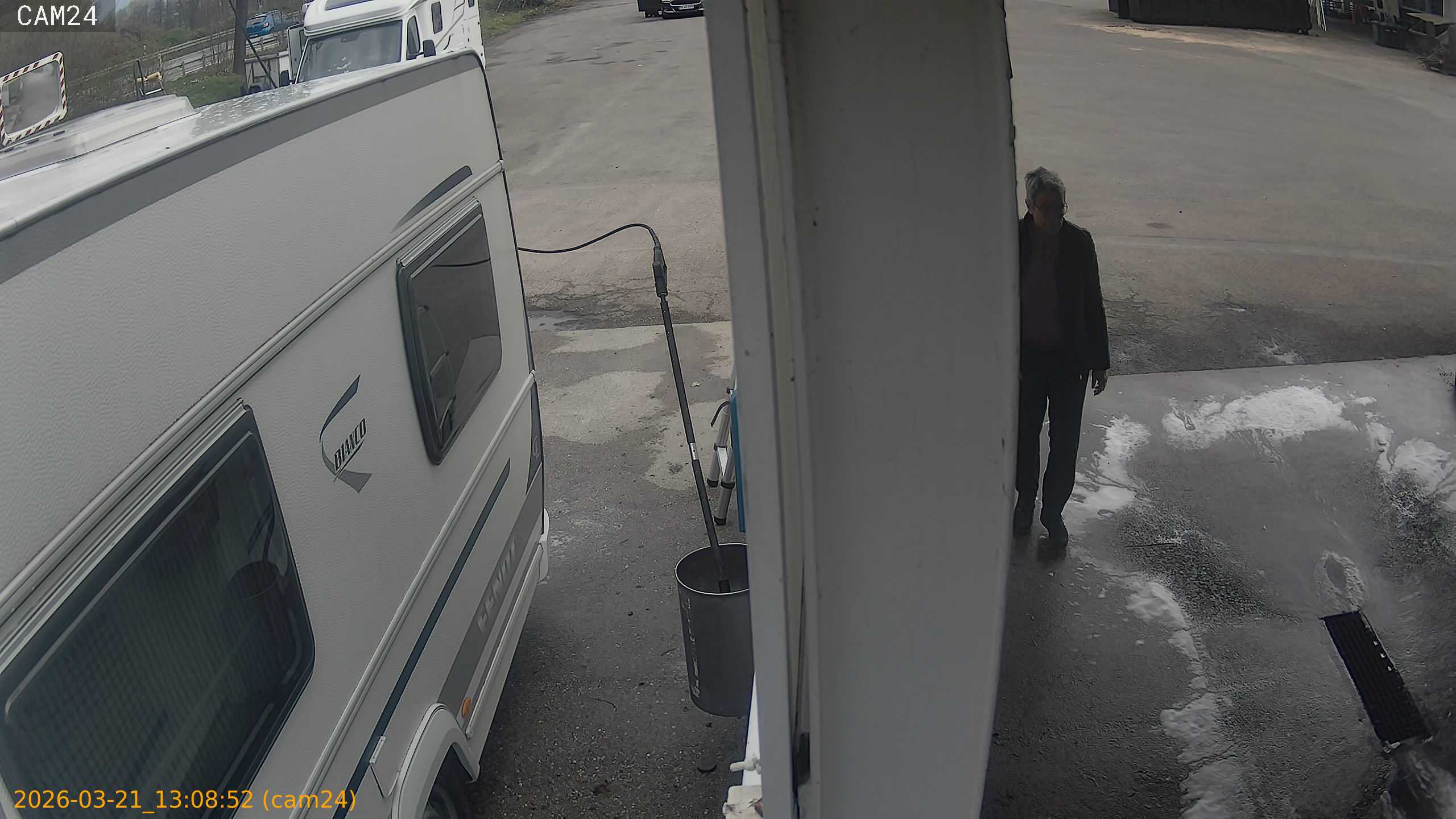 thumbnail_20260321130852