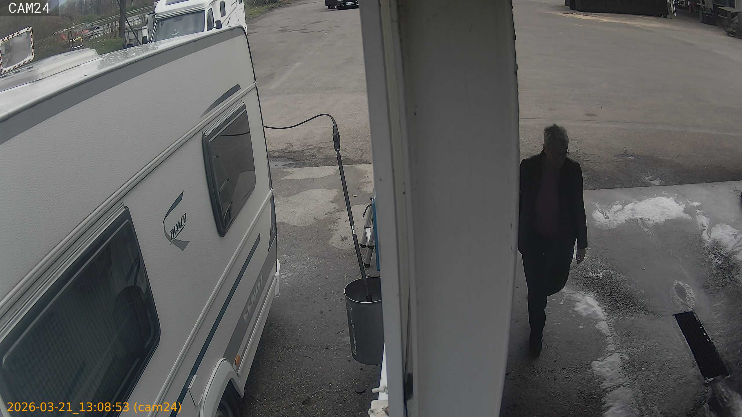 thumbnail_20260321130853