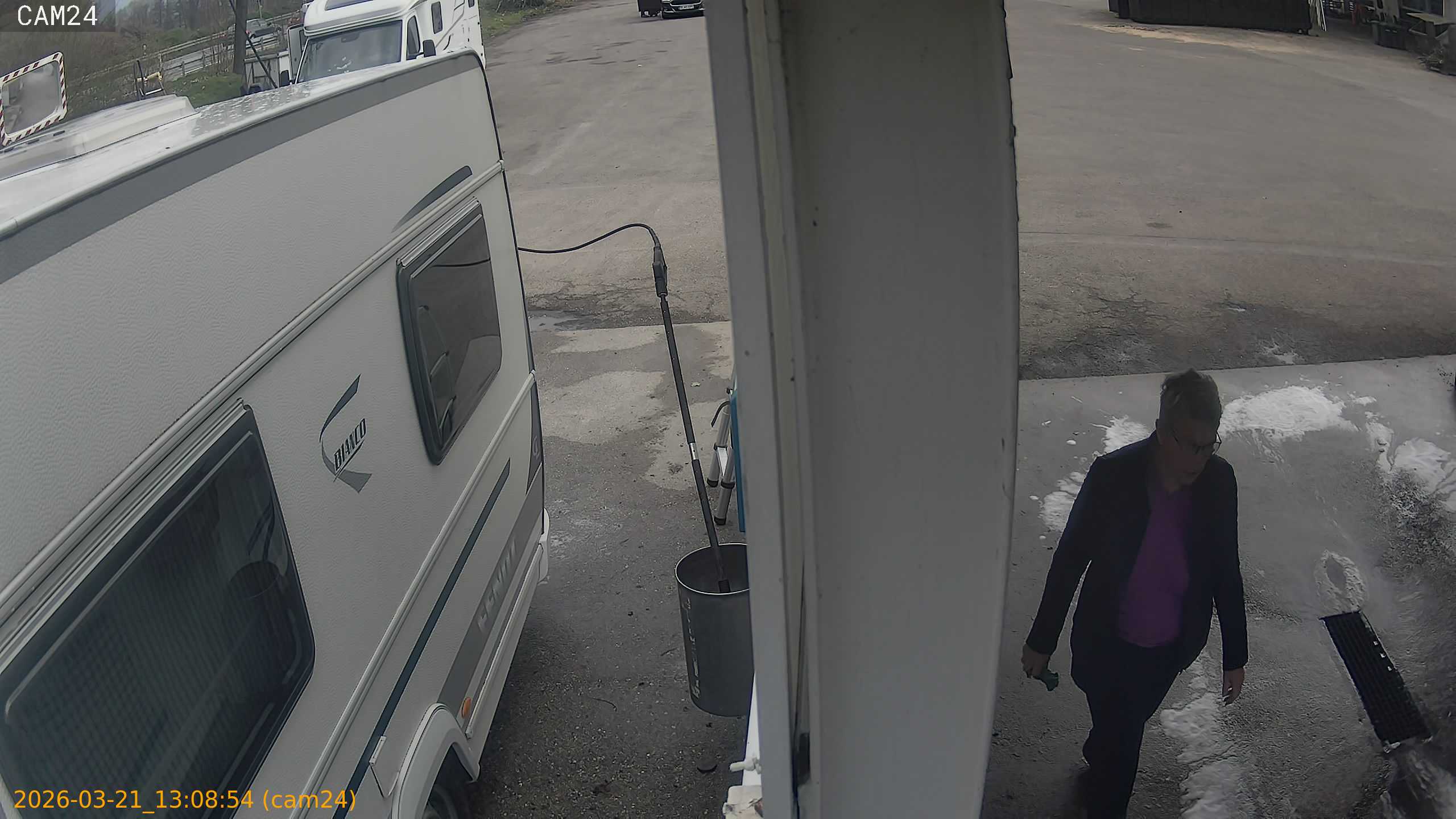 thumbnail_20260321130854