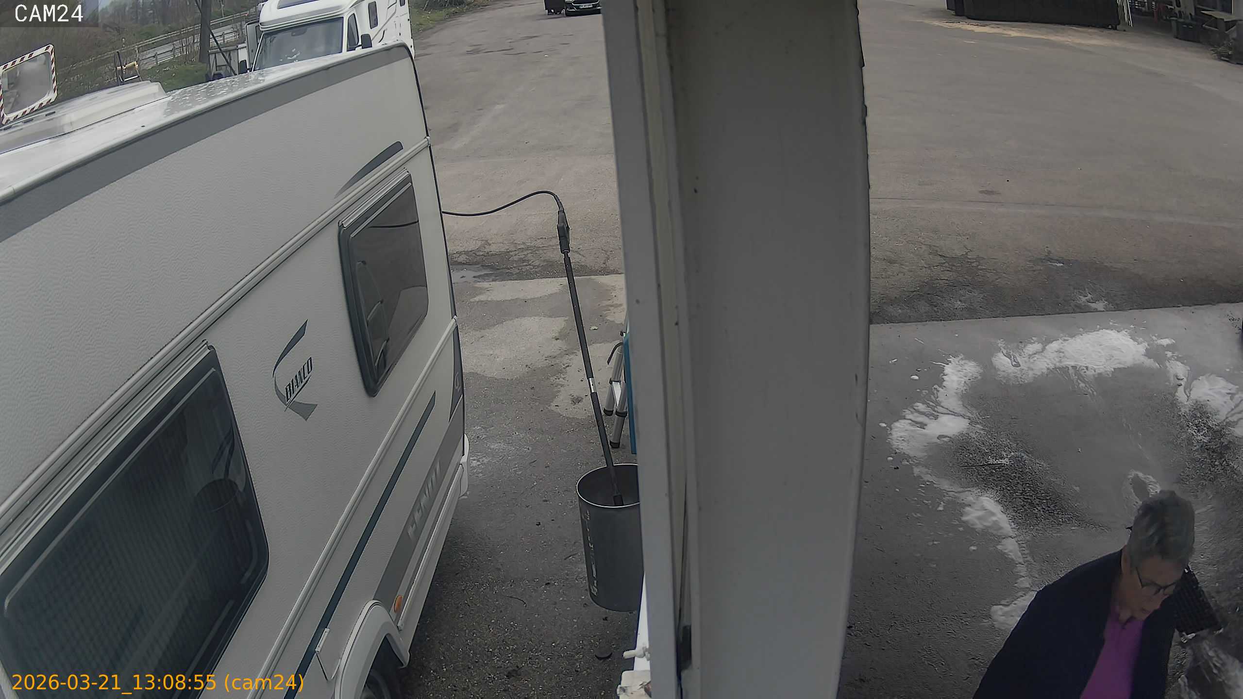 thumbnail_20260321130855