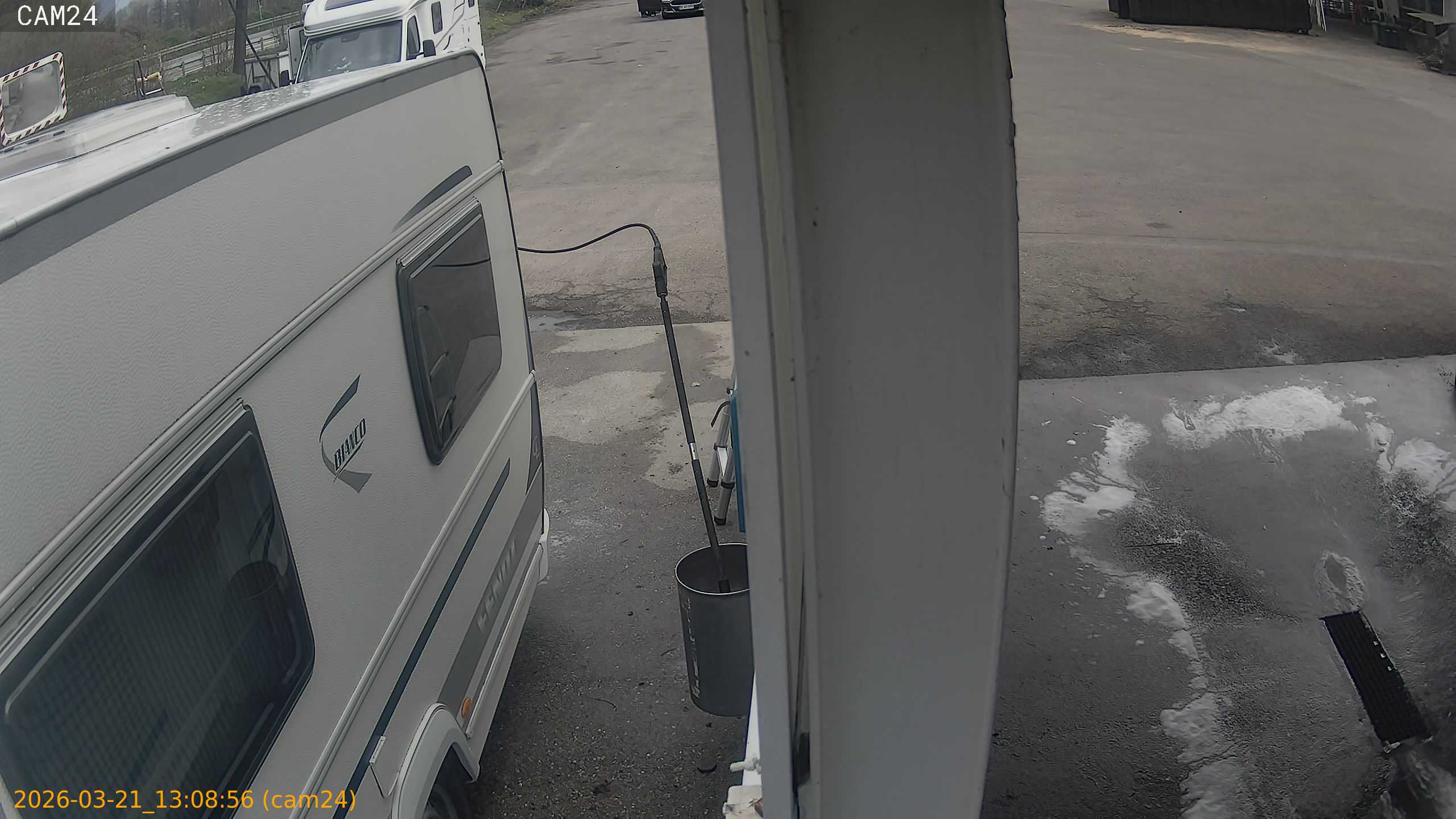 thumbnail_20260321130856