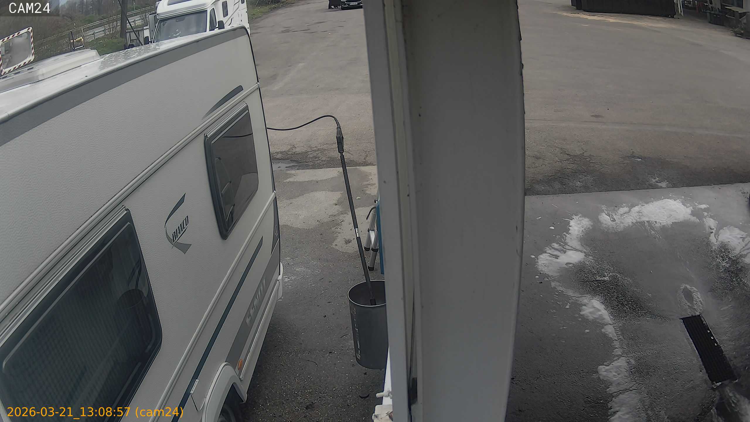 thumbnail_20260321130857