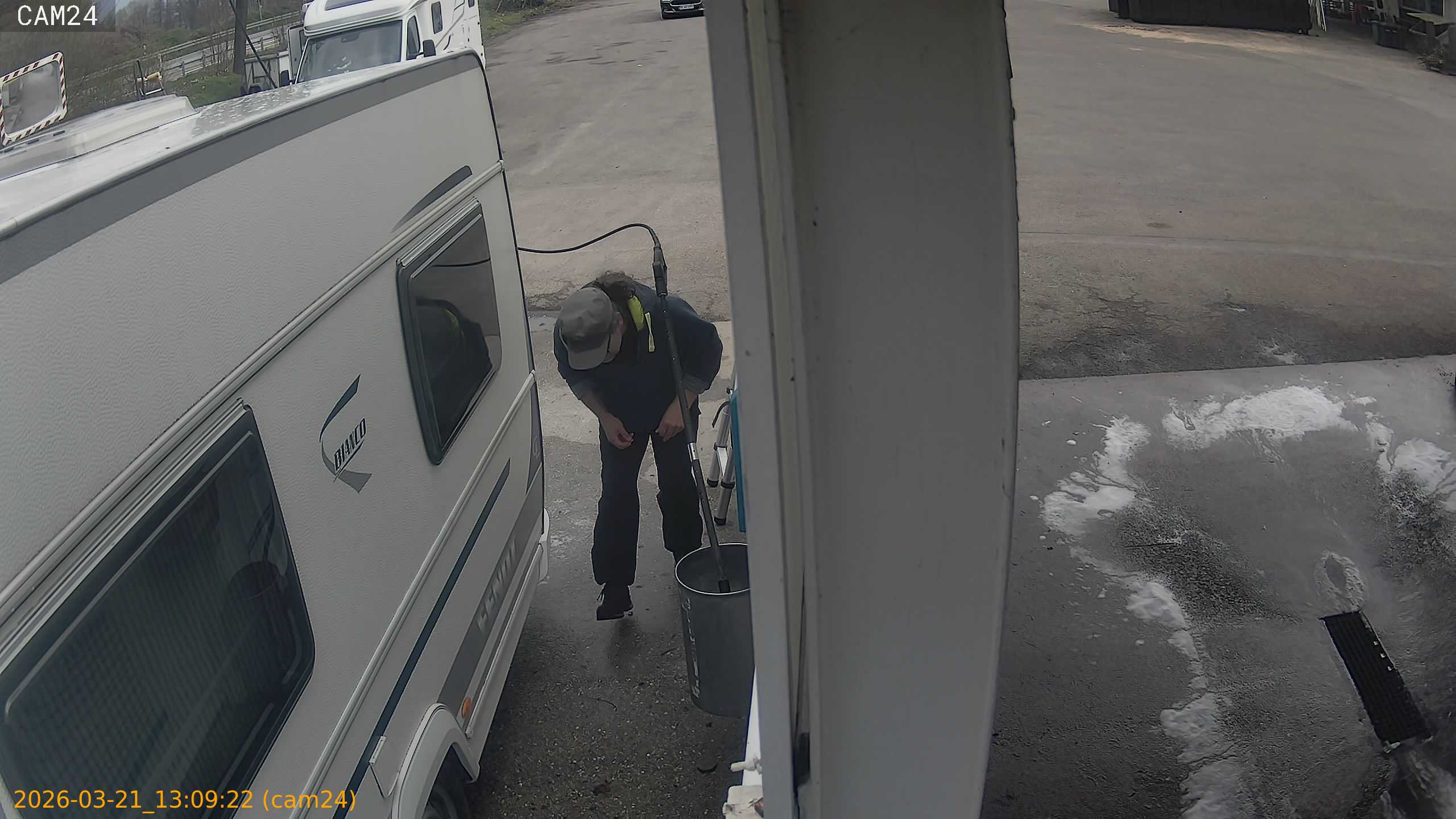 thumbnail_20260321130922