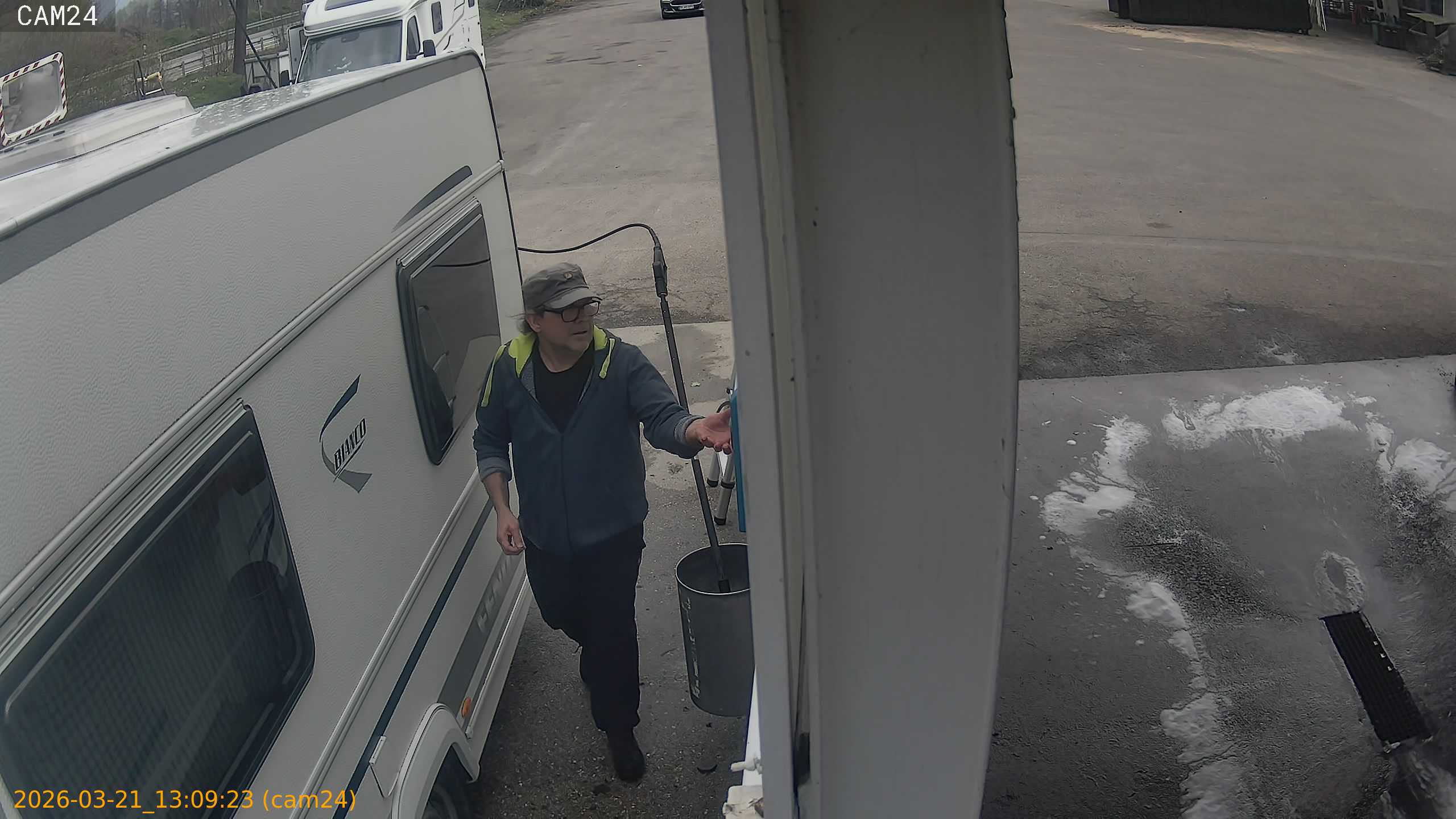 thumbnail_20260321130923