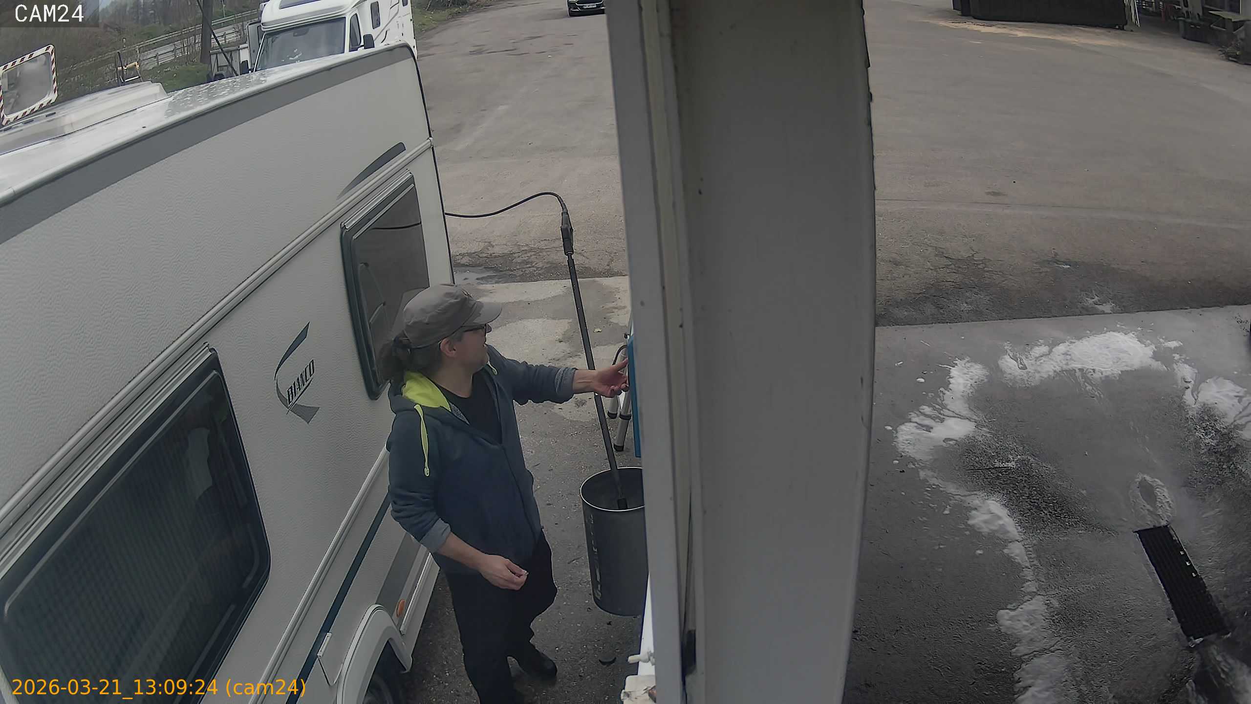 thumbnail_20260321130924