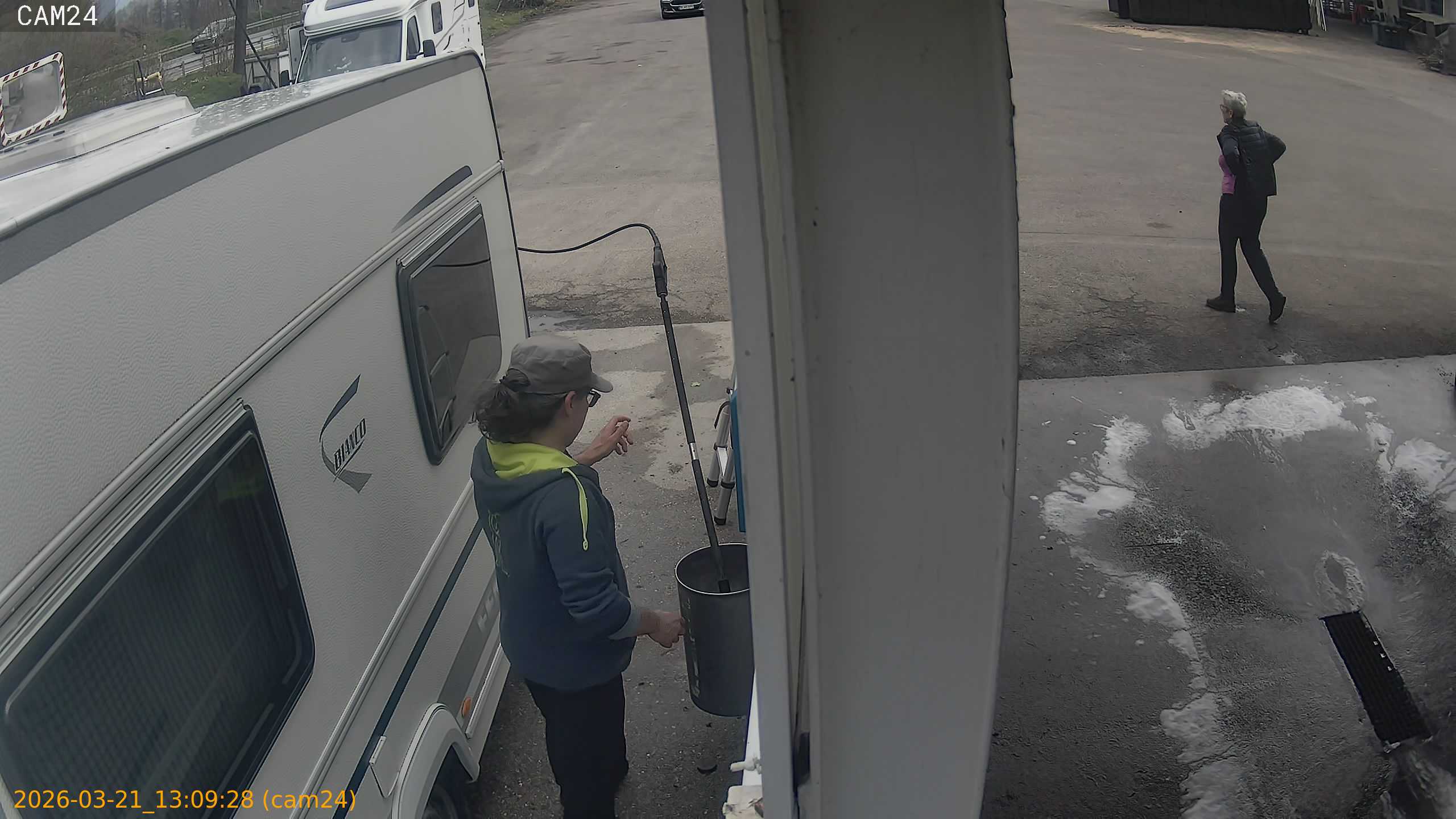 thumbnail_20260321130928