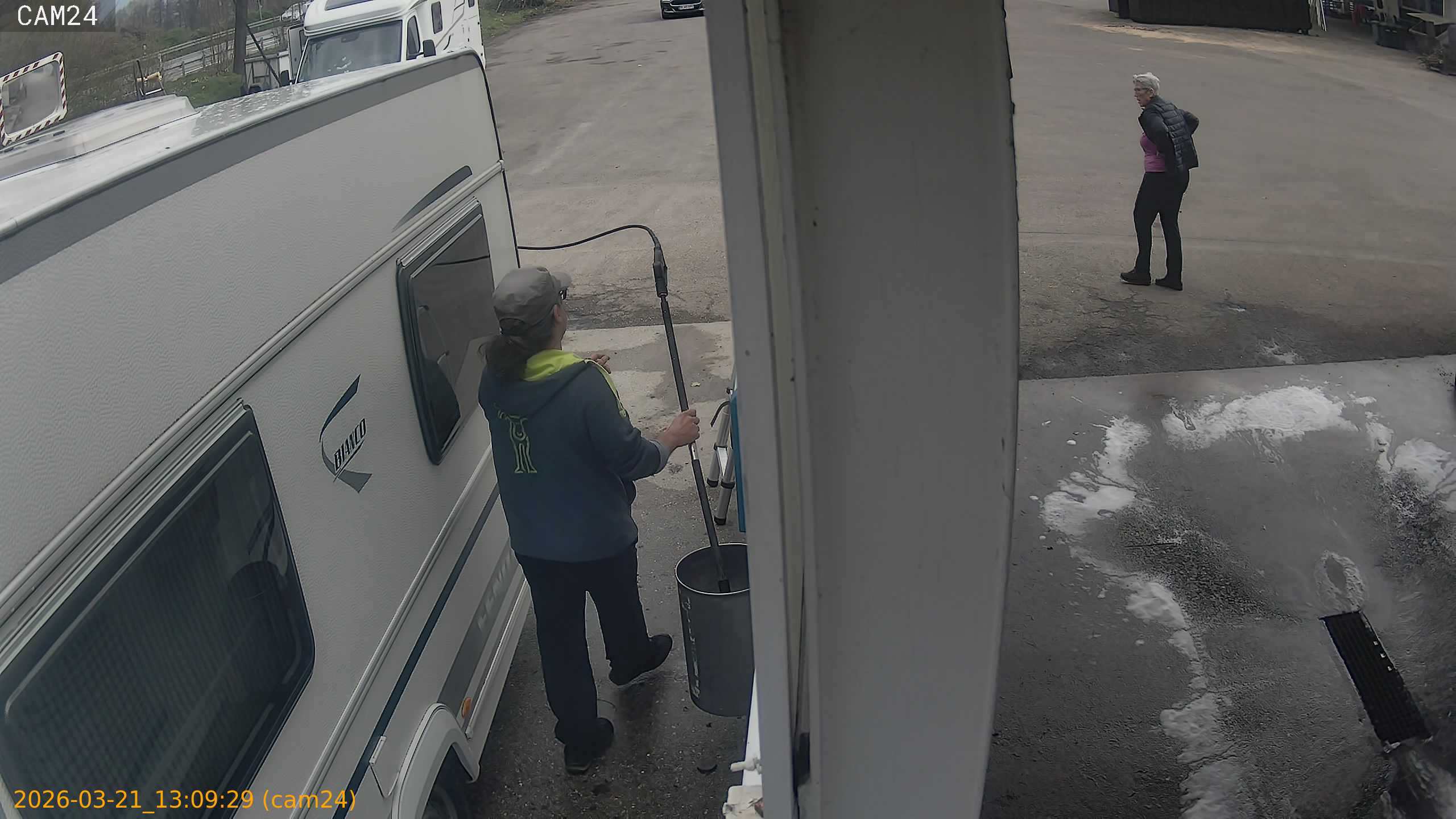 thumbnail_20260321130929