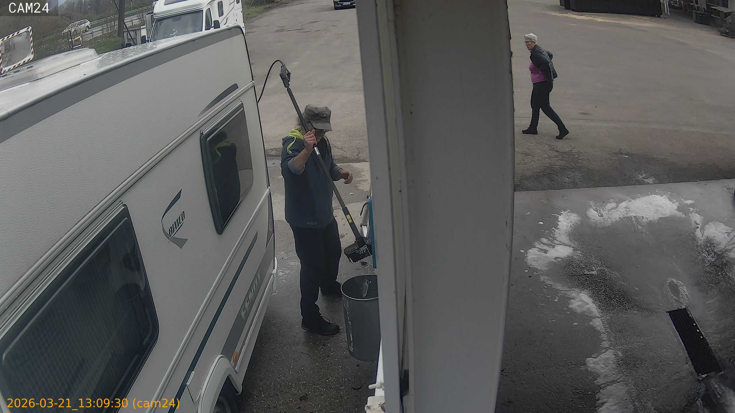 thumbnail_20260321130930