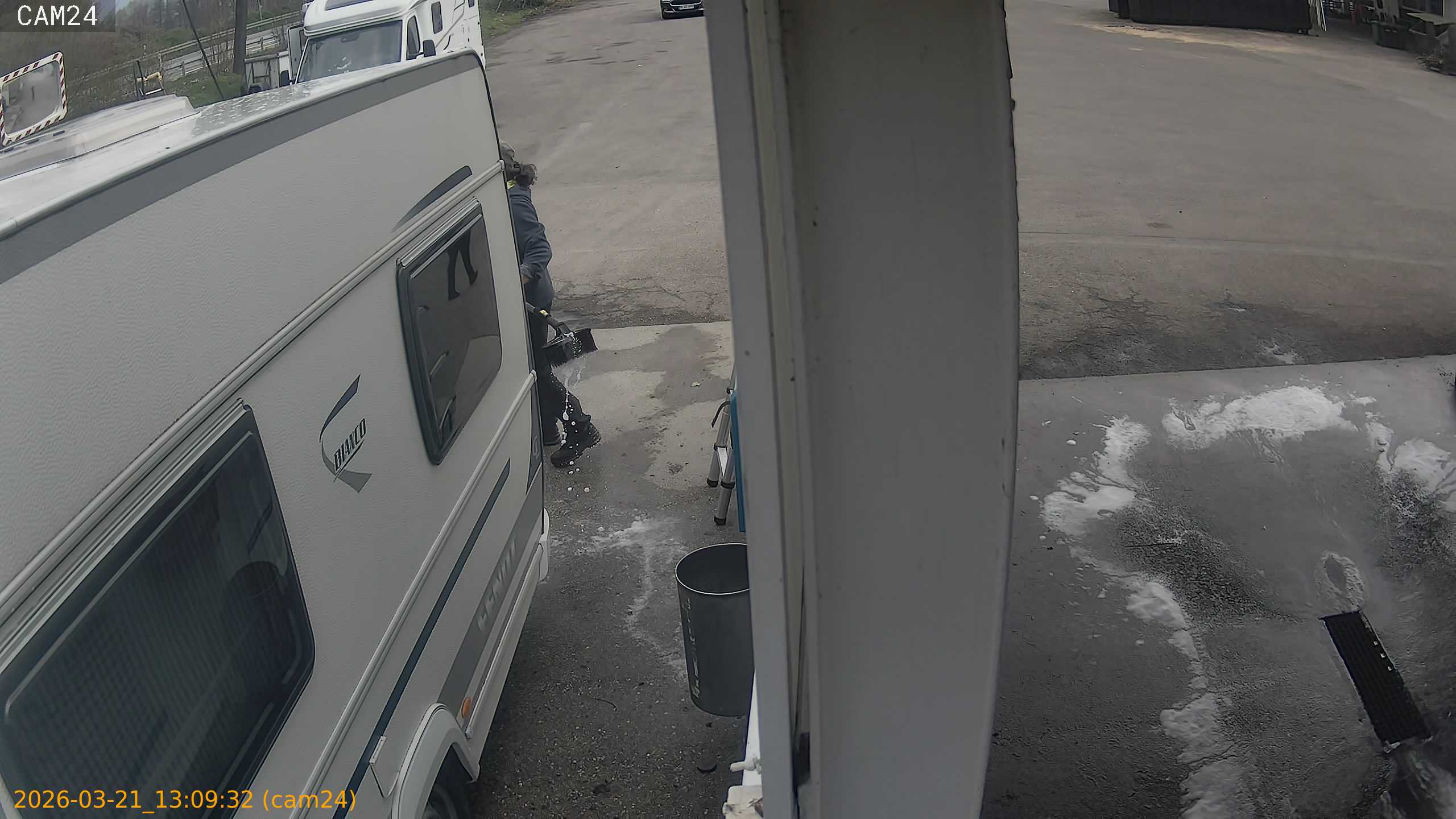 thumbnail_20260321130932