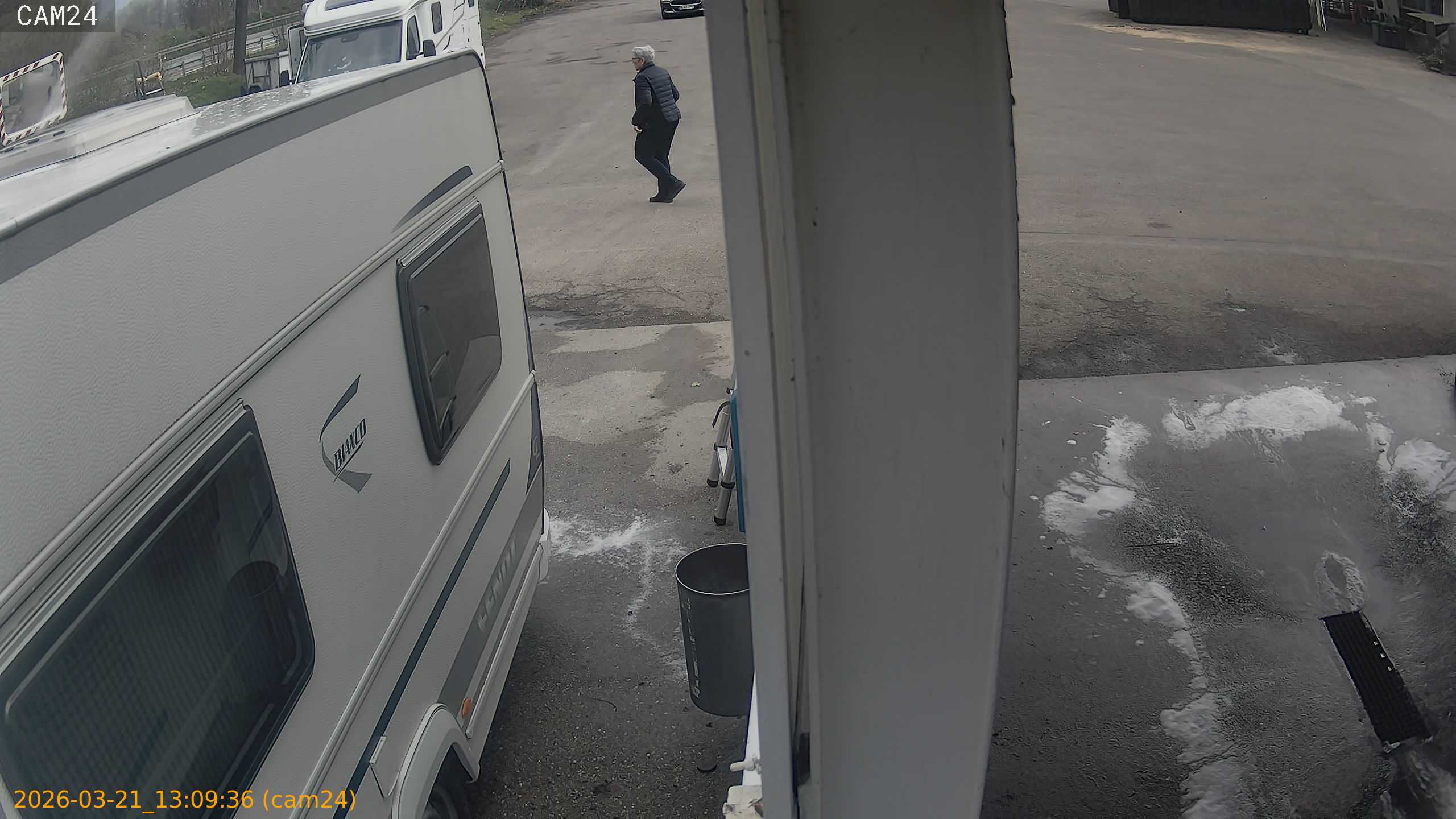 thumbnail_20260321130936