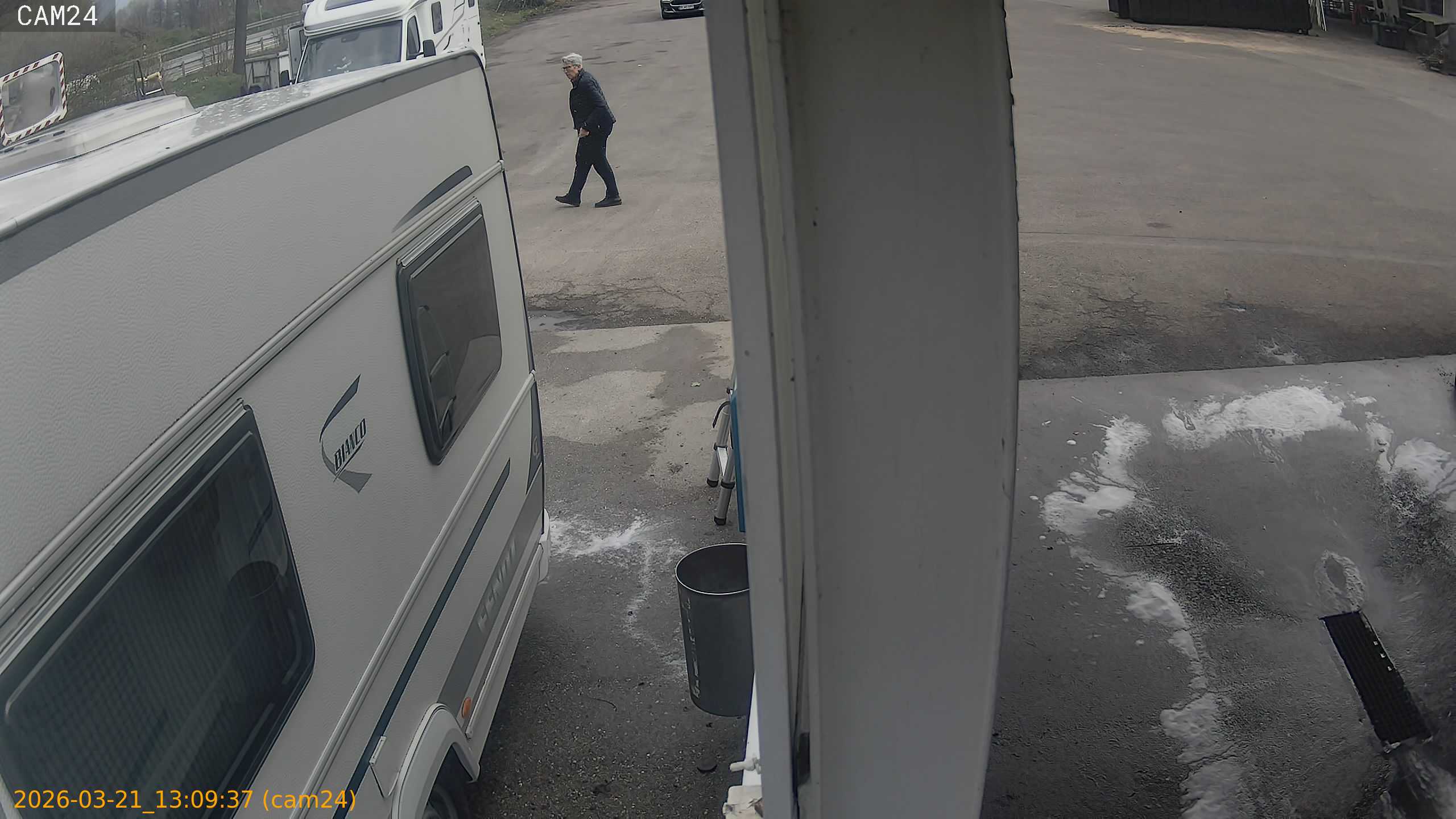 thumbnail_20260321130937